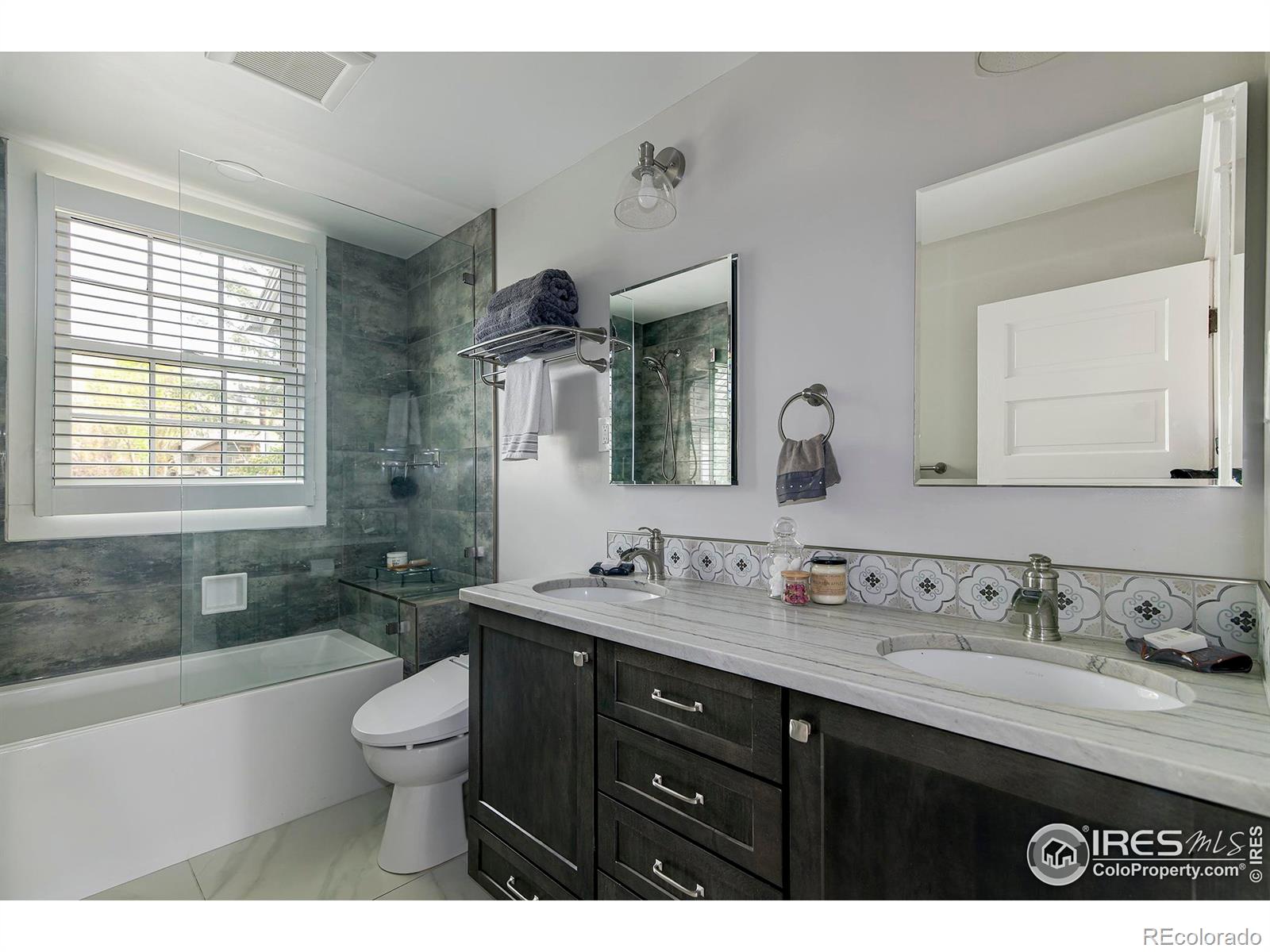 MLS Image #18 for 845  14th street,boulder, Colorado