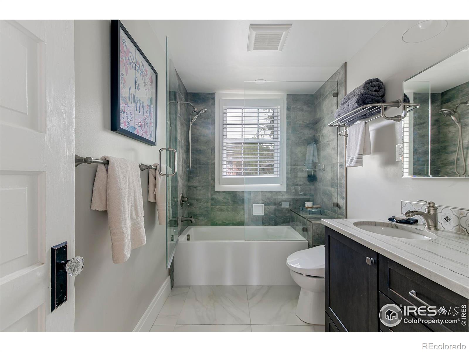 MLS Image #19 for 845  14th street,boulder, Colorado