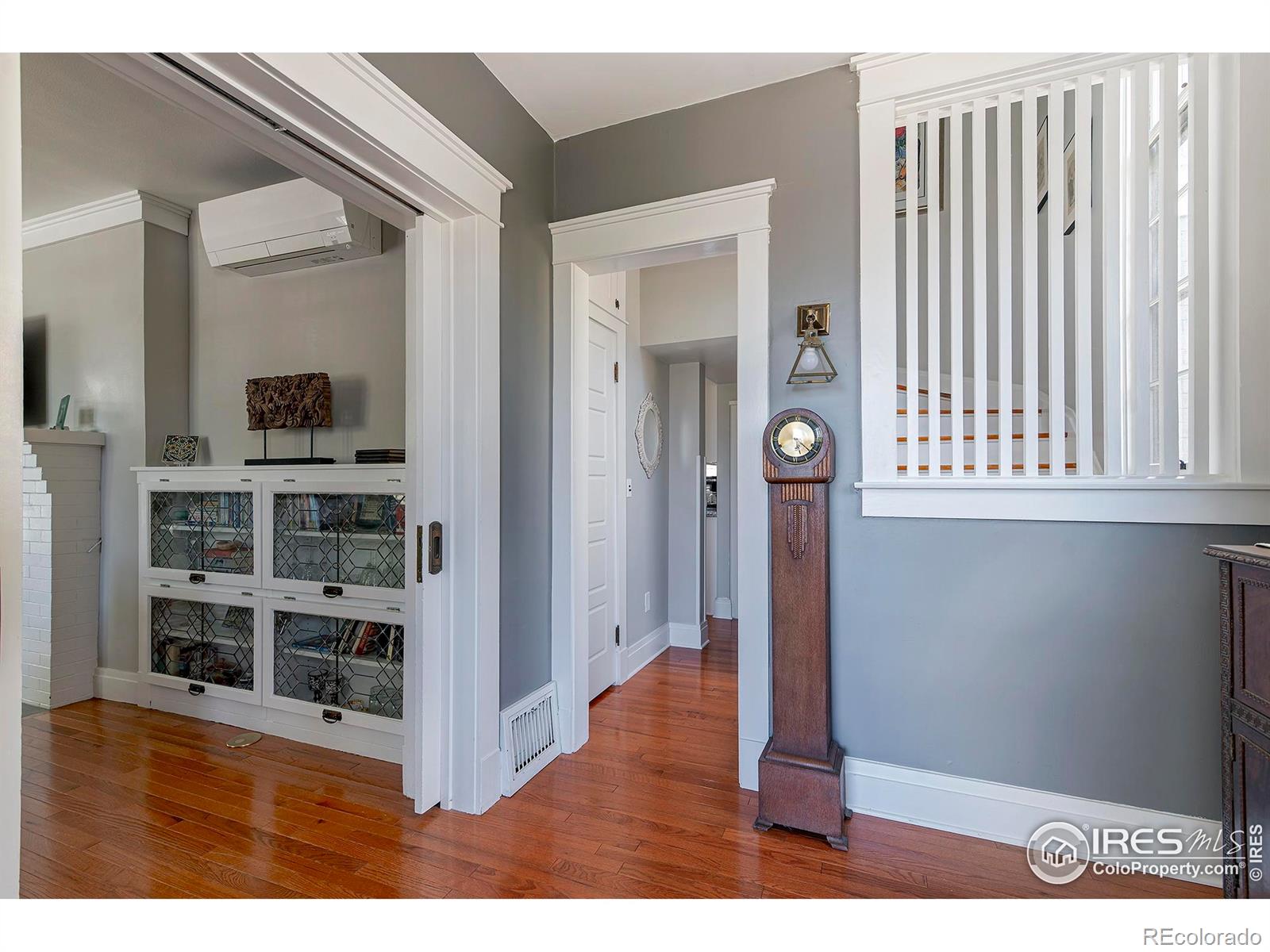 MLS Image #2 for 845  14th street,boulder, Colorado