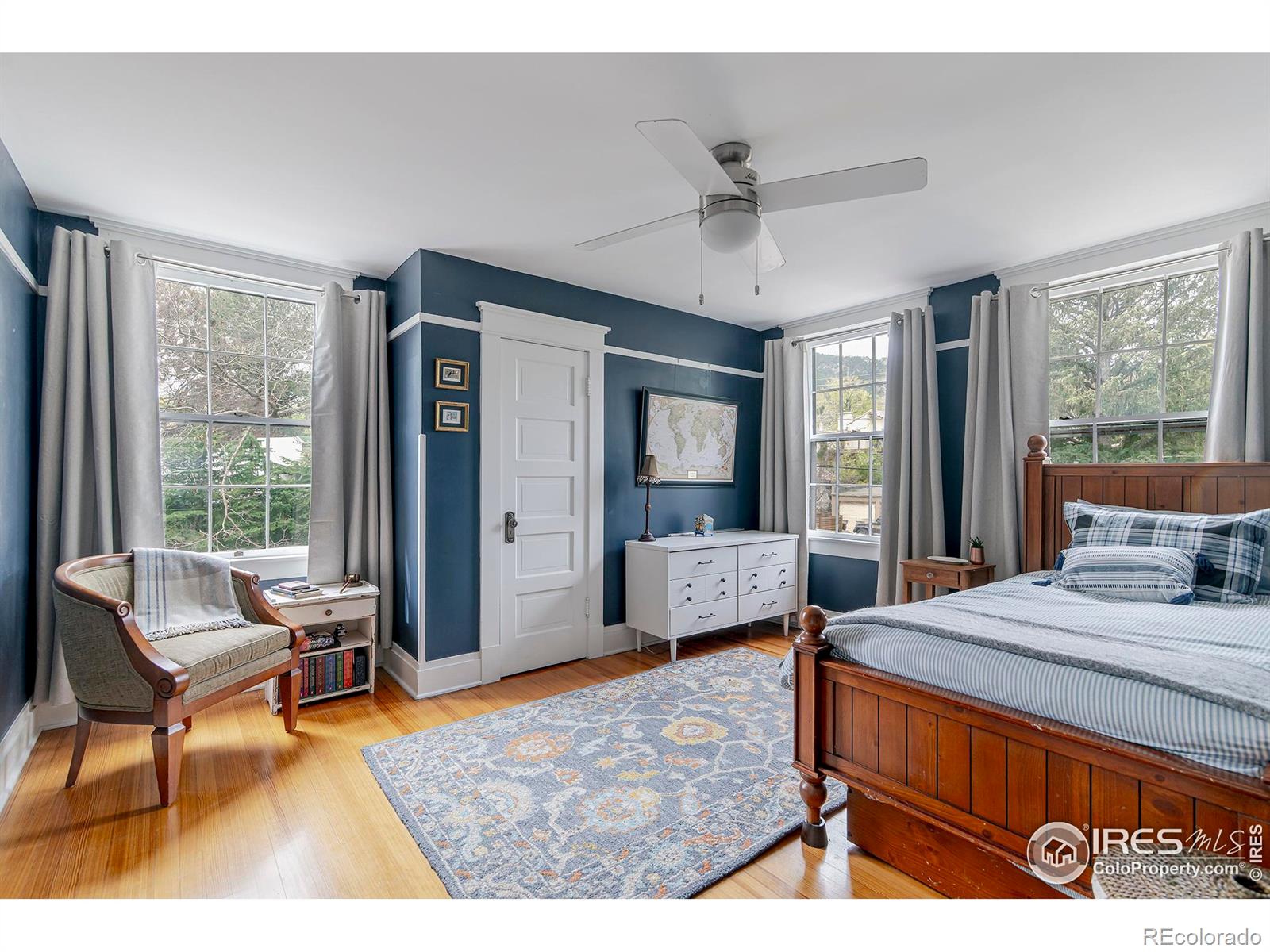 MLS Image #20 for 845  14th street,boulder, Colorado