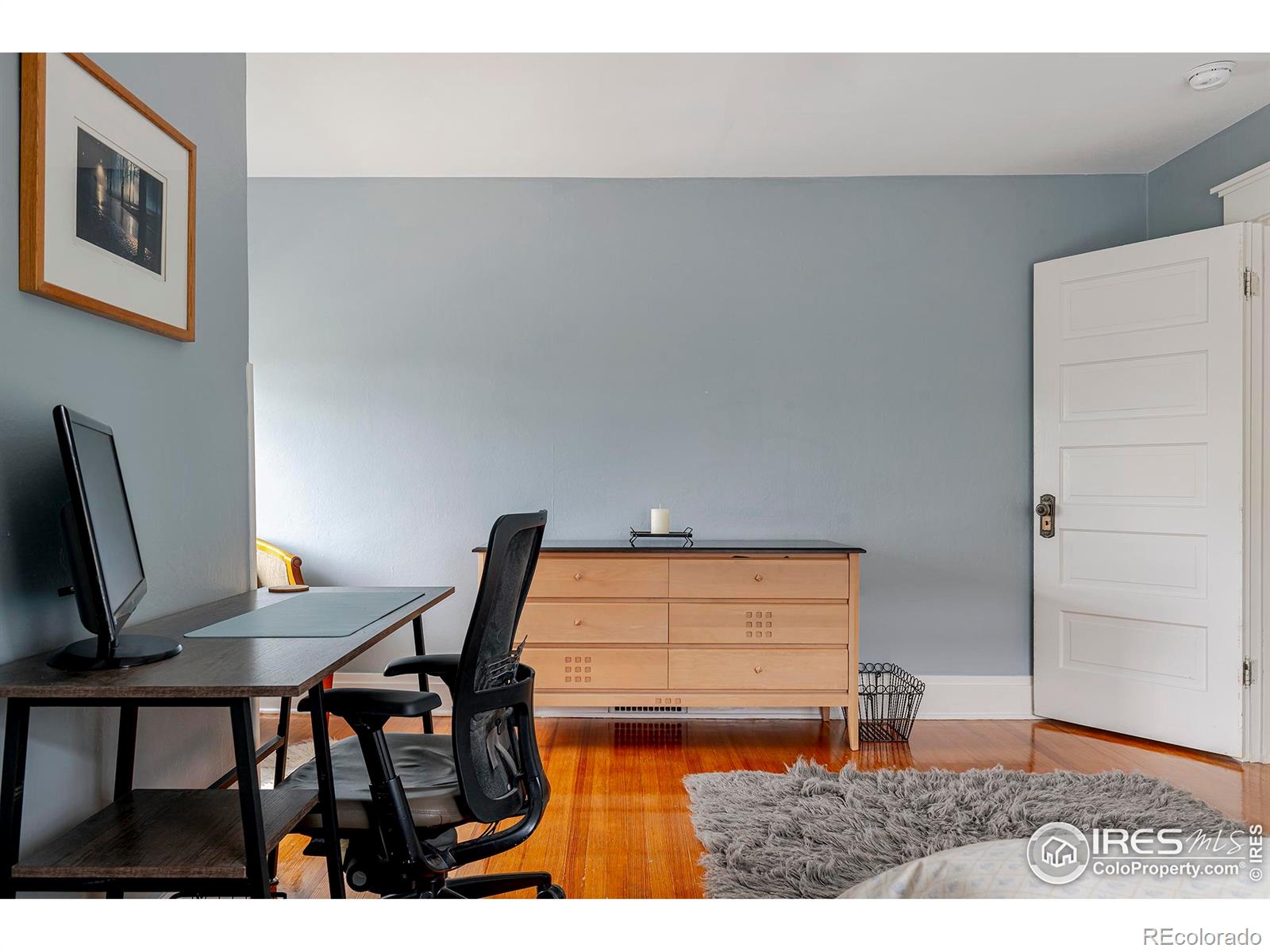 MLS Image #21 for 845  14th street,boulder, Colorado