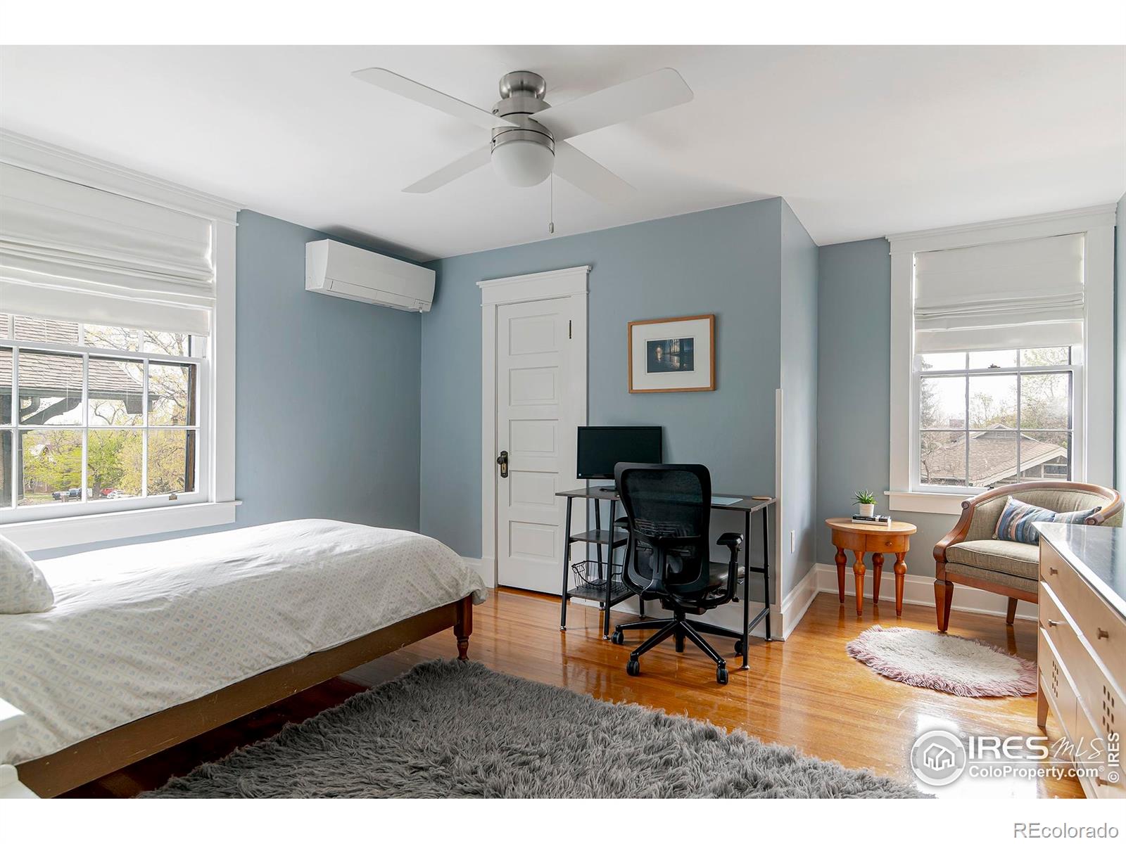 MLS Image #22 for 845  14th street,boulder, Colorado