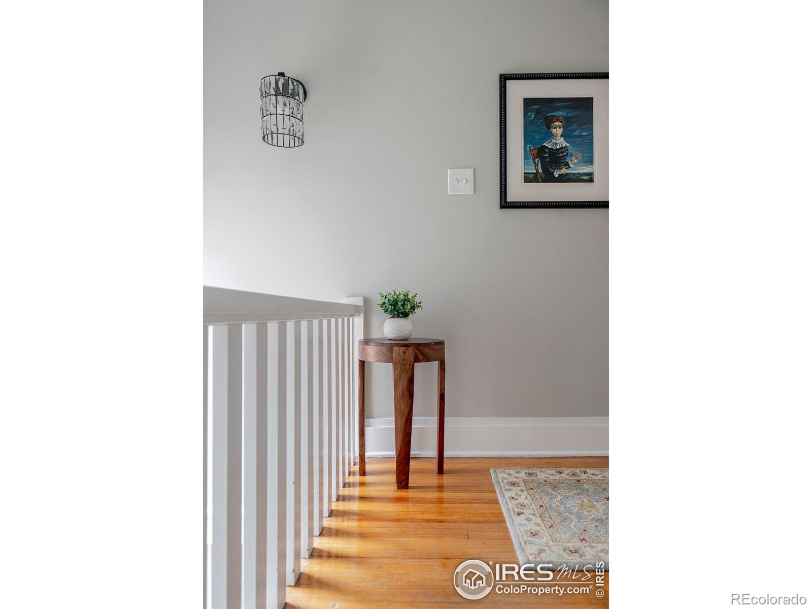 MLS Image #24 for 845  14th street,boulder, Colorado