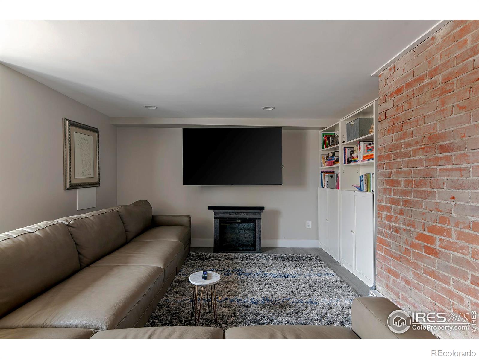 MLS Image #25 for 845  14th street,boulder, Colorado