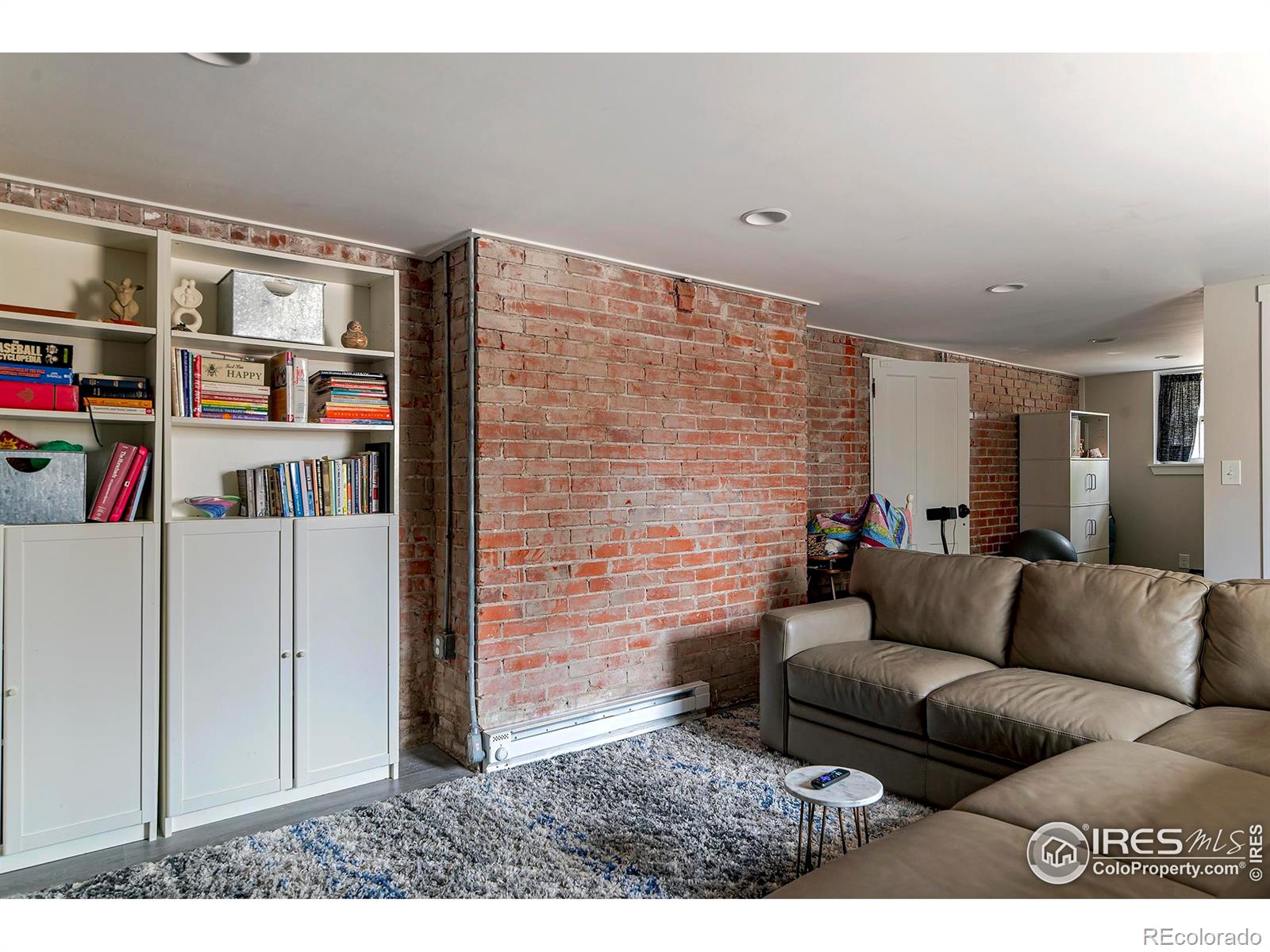MLS Image #26 for 845  14th street,boulder, Colorado