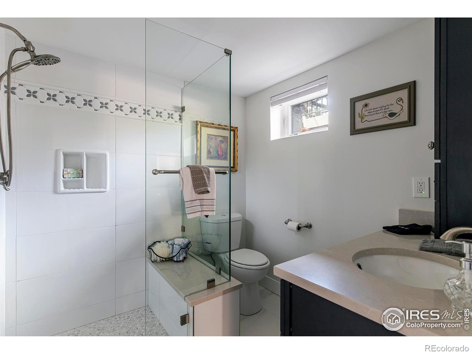 MLS Image #28 for 845  14th street,boulder, Colorado