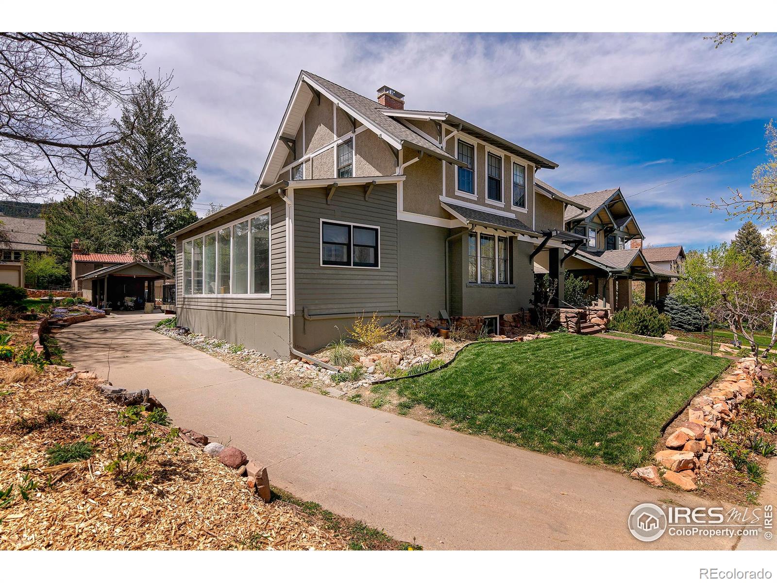 MLS Image #29 for 845  14th street,boulder, Colorado