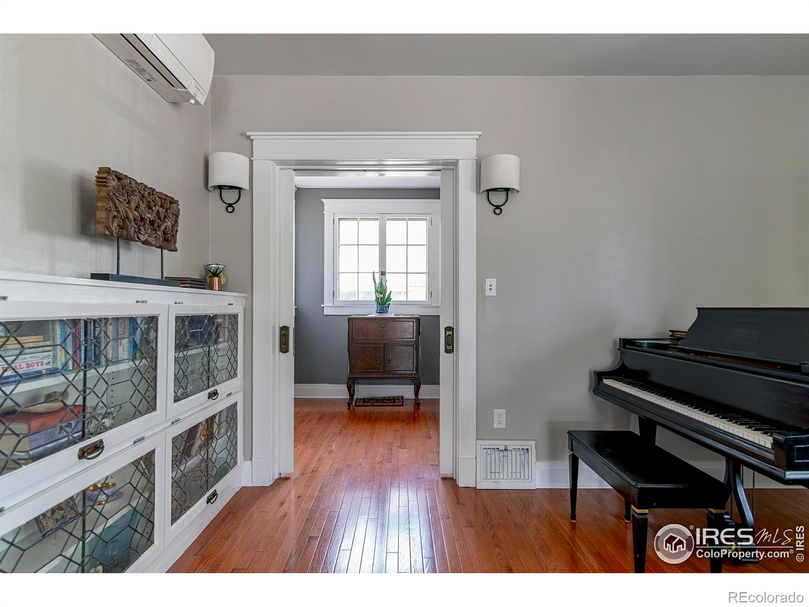 MLS Image #3 for 845  14th street,boulder, Colorado