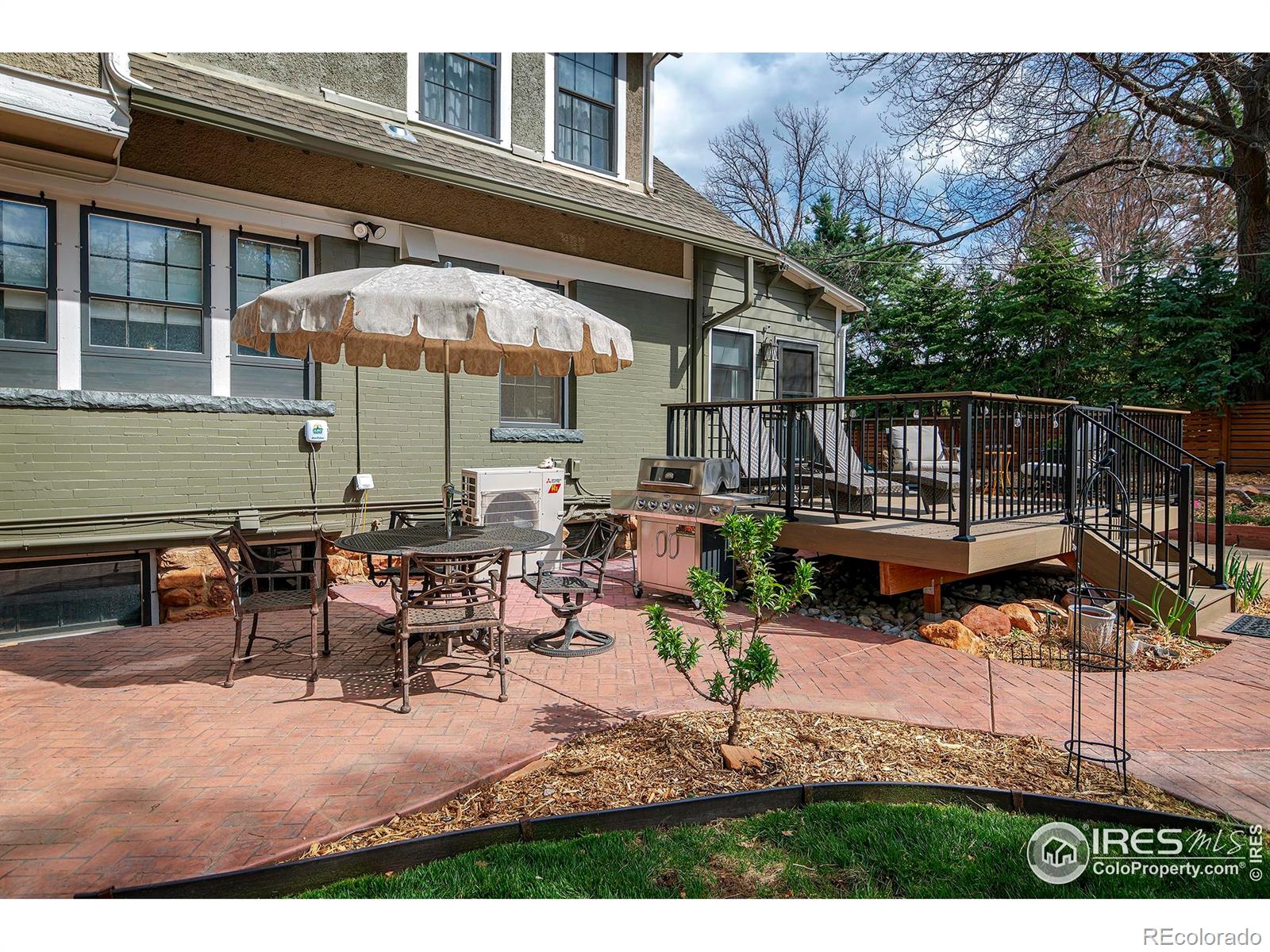 MLS Image #31 for 845  14th street,boulder, Colorado