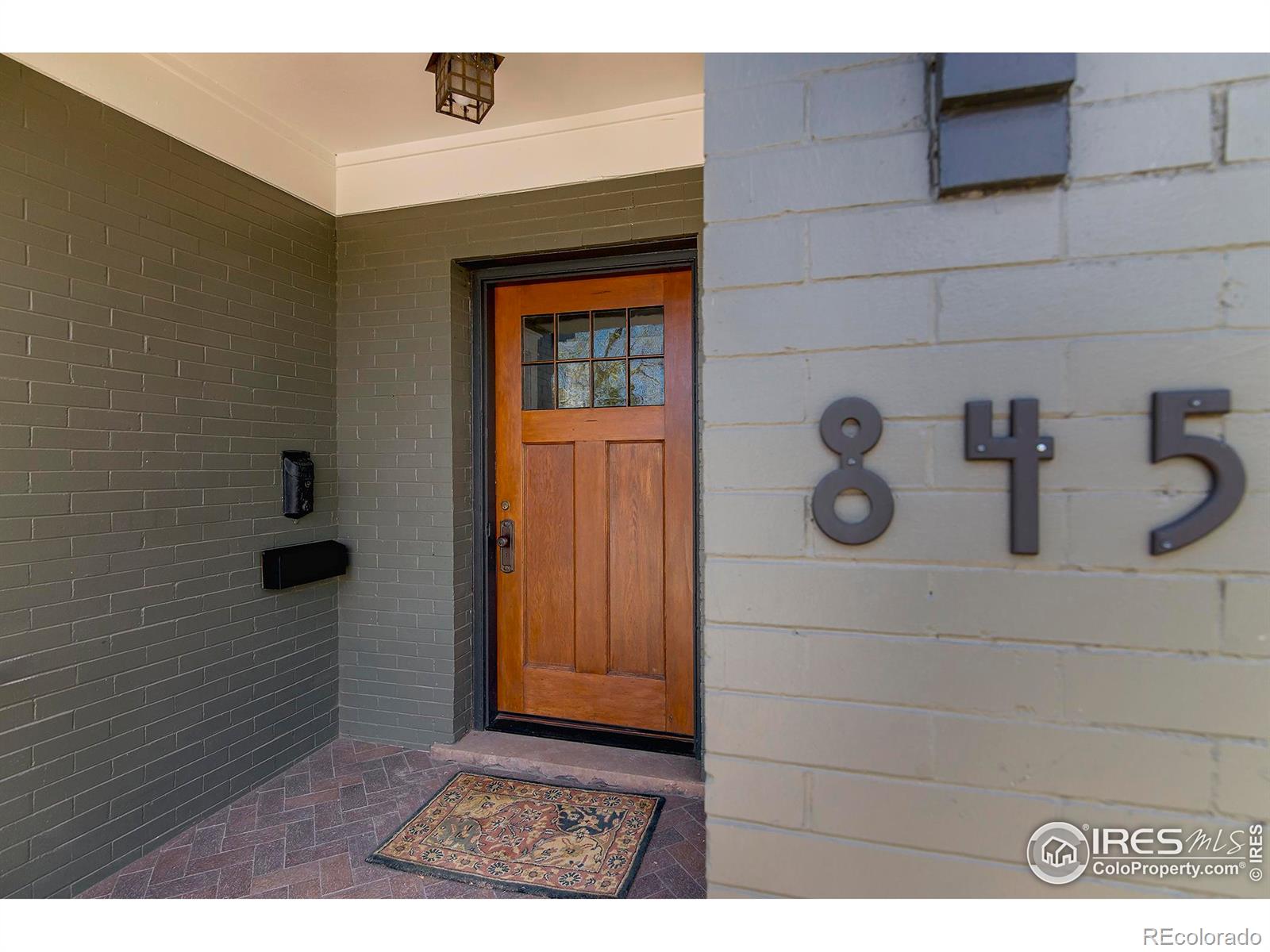 MLS Image #34 for 845  14th street,boulder, Colorado