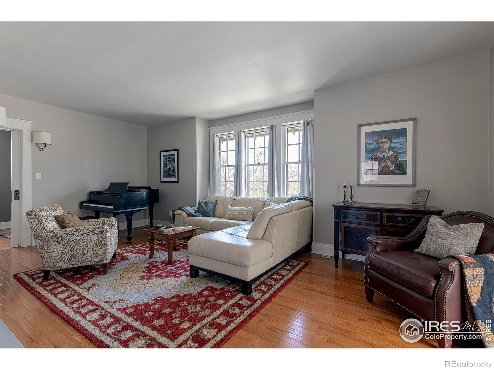 MLS Image #4 for 845  14th street,boulder, Colorado
