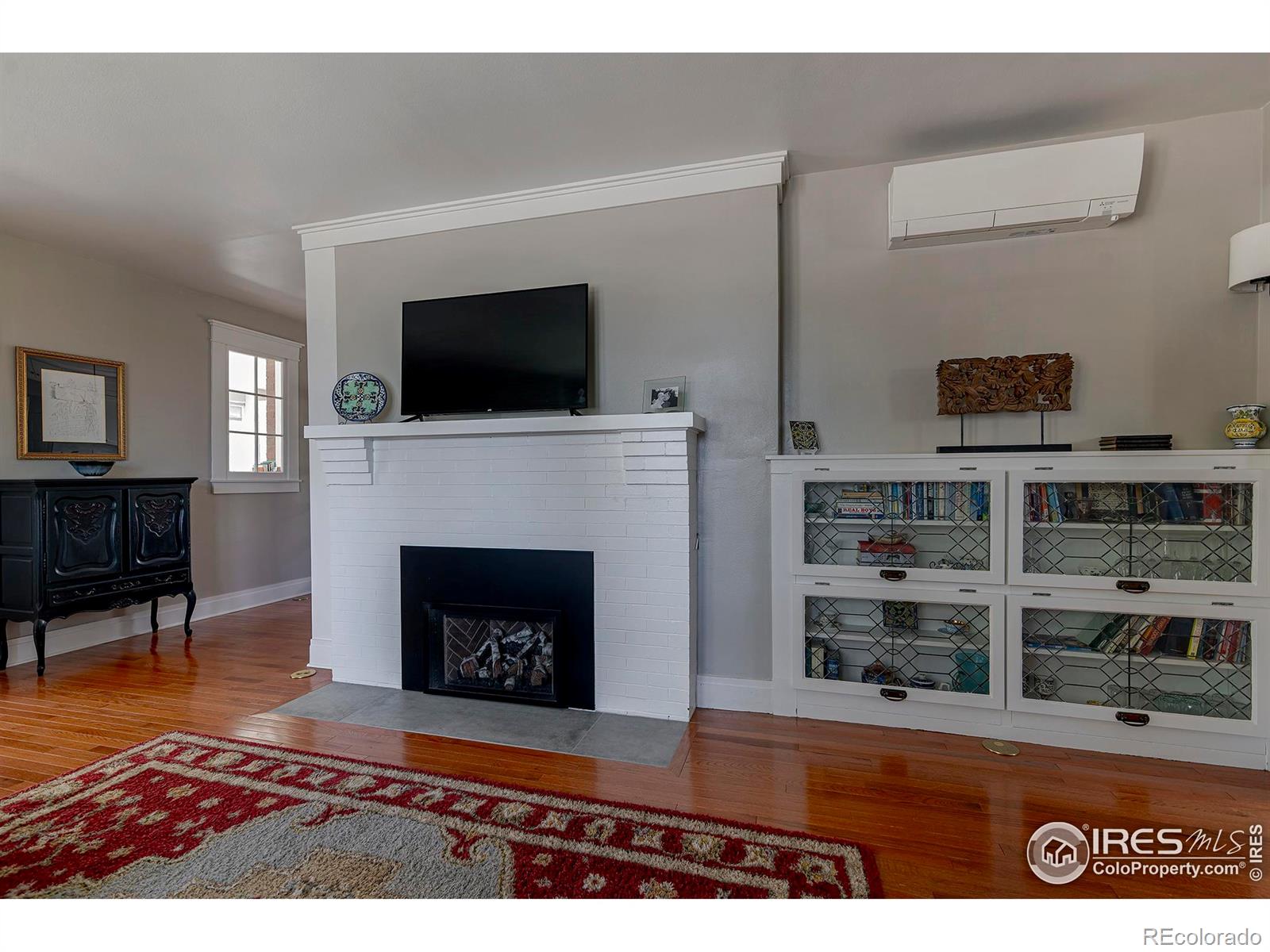 MLS Image #5 for 845  14th street,boulder, Colorado