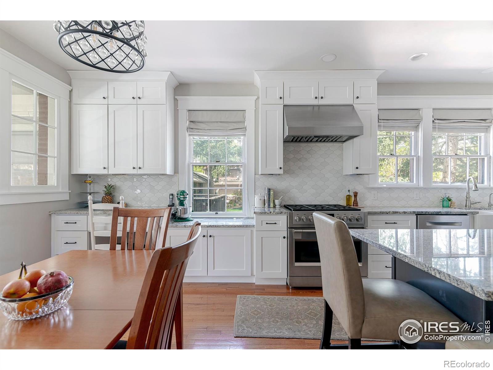 MLS Image #6 for 845  14th street,boulder, Colorado