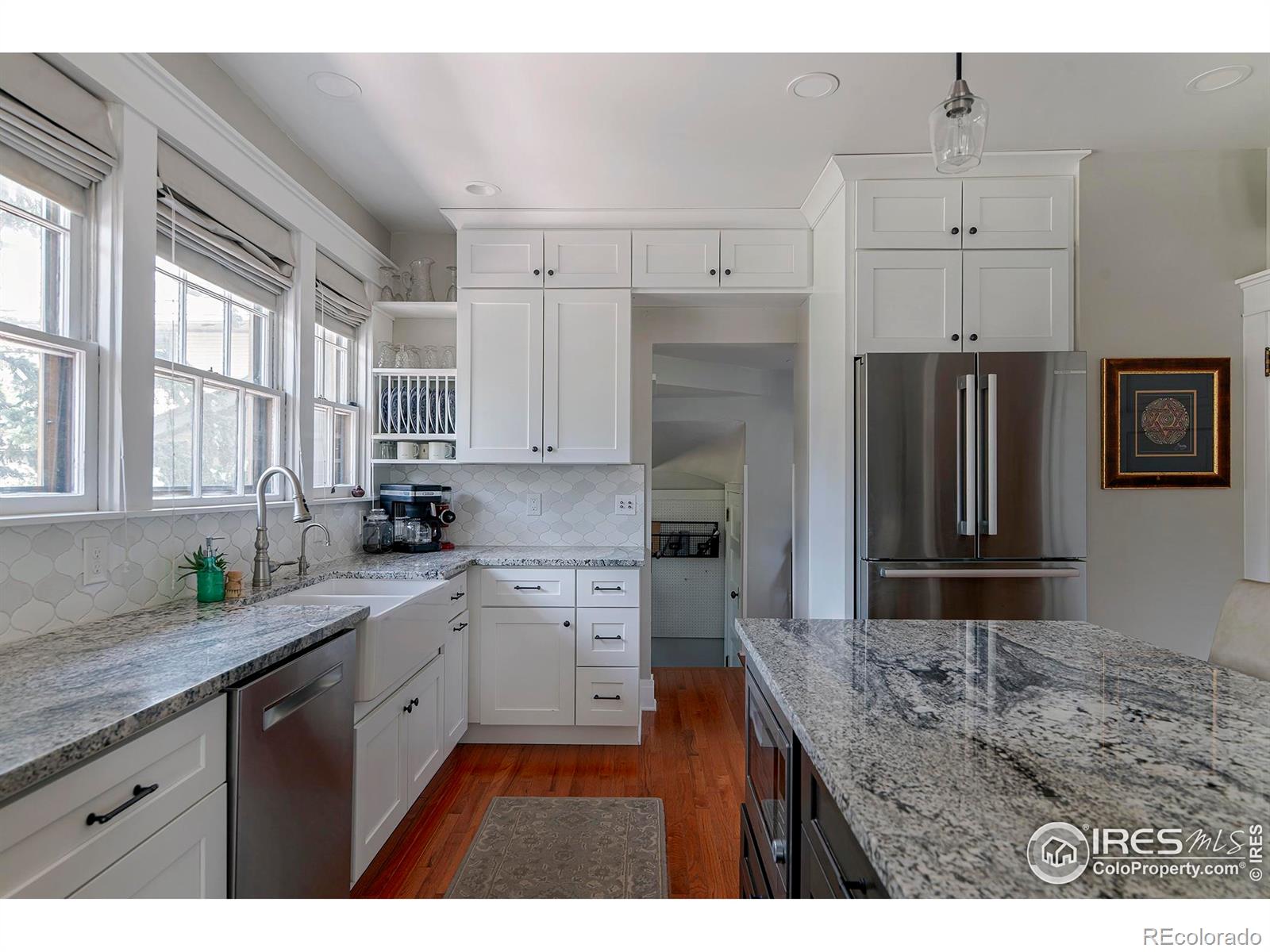 MLS Image #8 for 845  14th street,boulder, Colorado