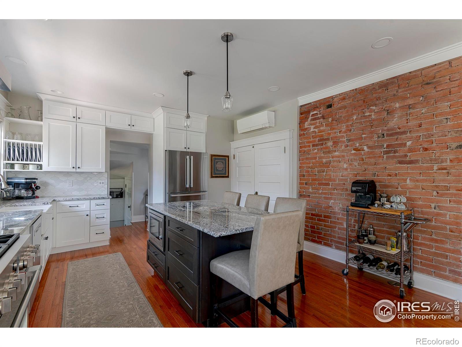 MLS Image #9 for 845  14th street,boulder, Colorado
