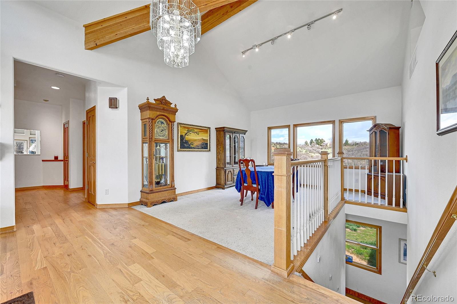MLS Image #1 for 3794 n state highway 67 ,sedalia, Colorado