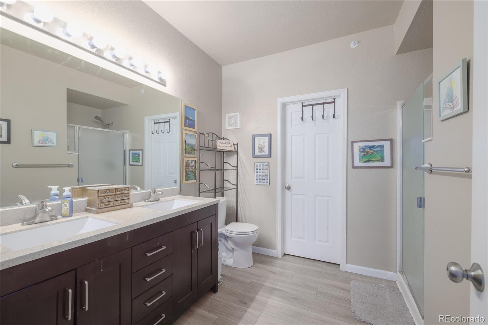 MLS Image #5 for 8707 e florida avenue,denver, Colorado