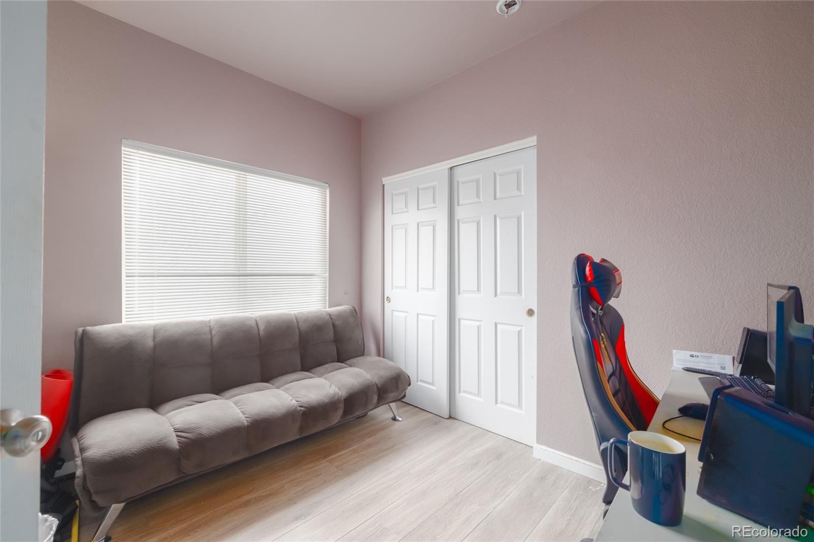 MLS Image #6 for 8707 e florida avenue,denver, Colorado