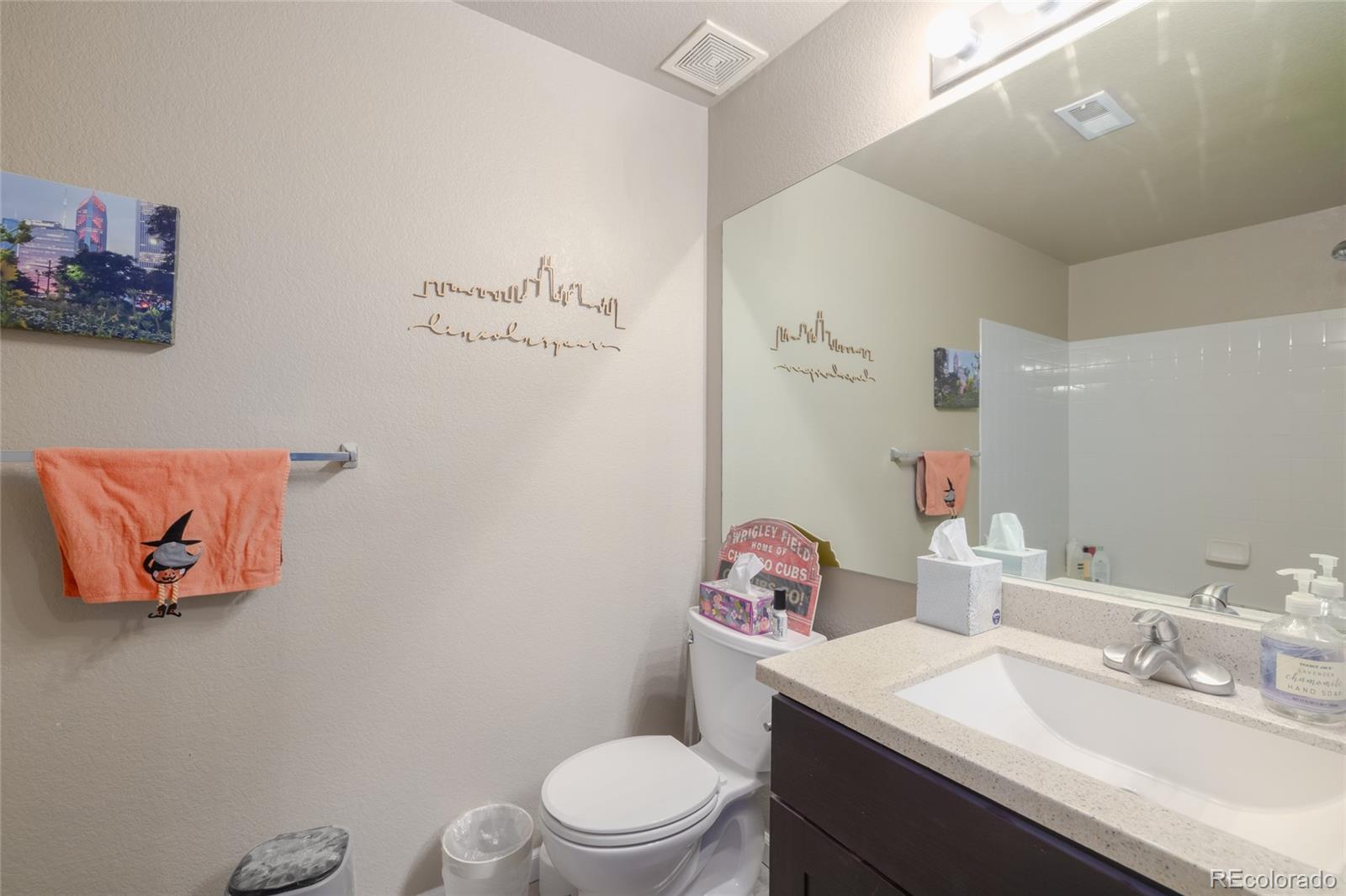 MLS Image #7 for 8707 e florida avenue,denver, Colorado
