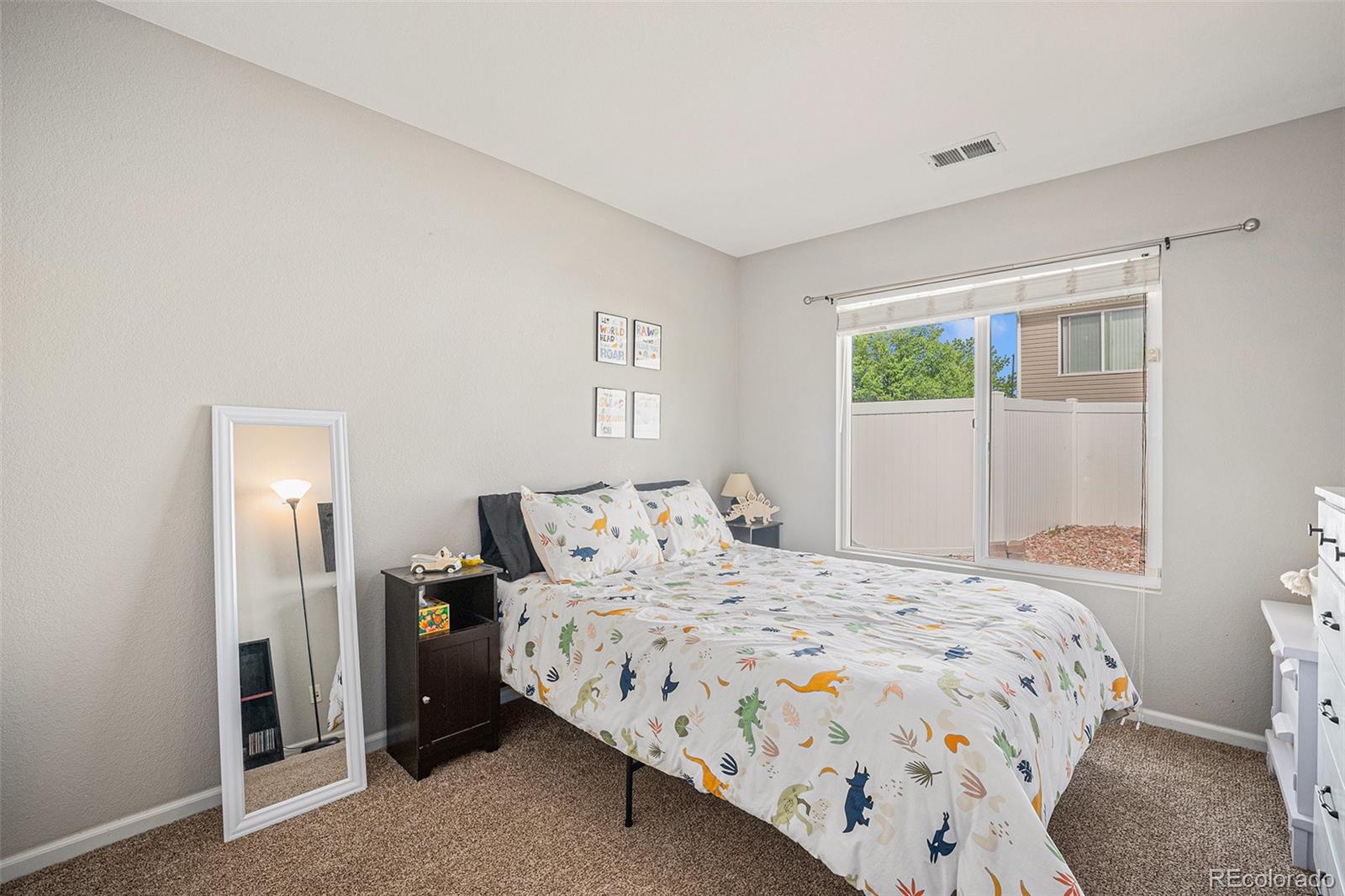 MLS Image #14 for 19481 e 50th place,denver, Colorado
