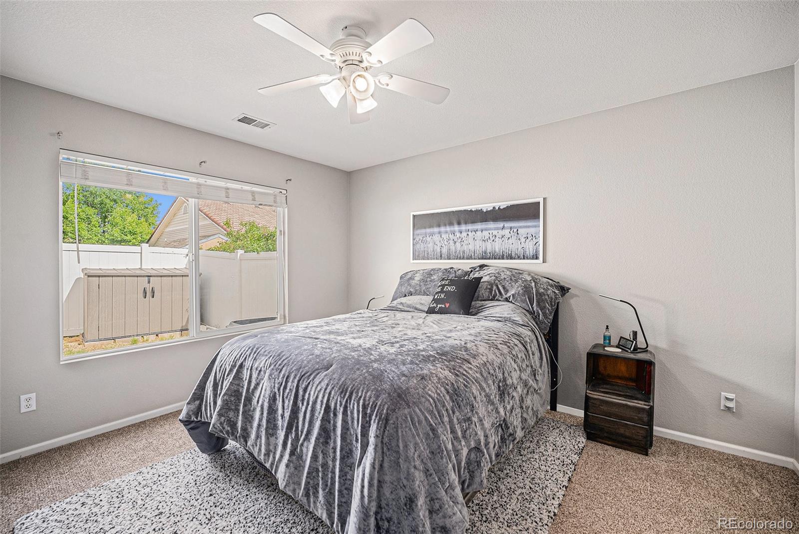 MLS Image #17 for 19481 e 50th place,denver, Colorado