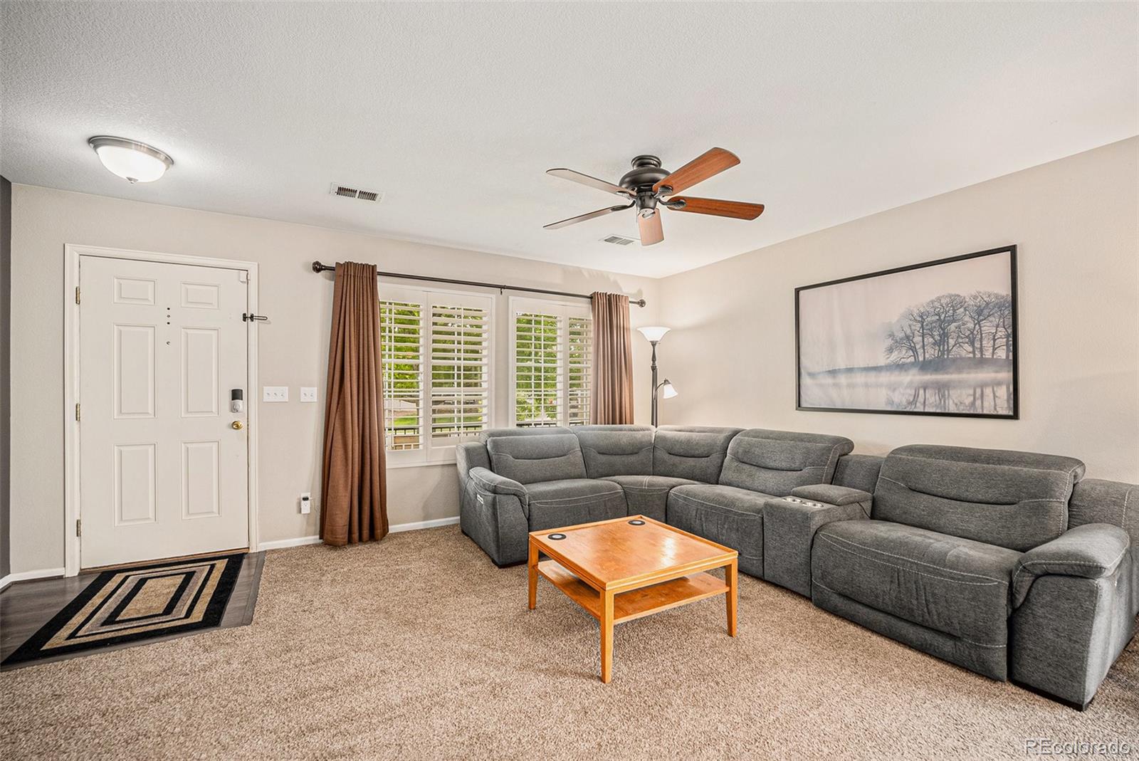 MLS Image #6 for 19481 e 50th place,denver, Colorado