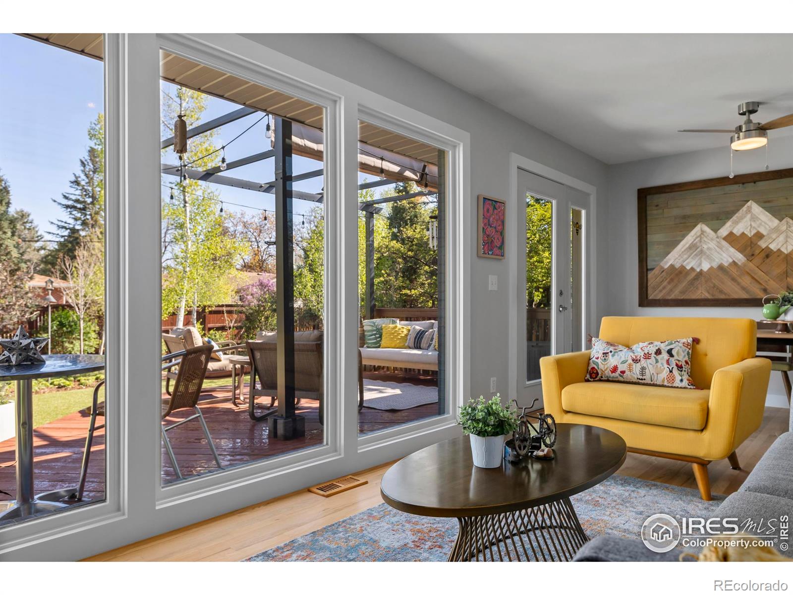 MLS Image #10 for 604  columbia road,fort collins, Colorado