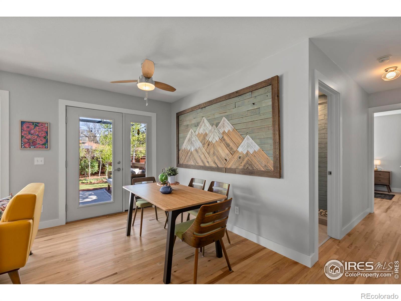 MLS Image #11 for 604  columbia road,fort collins, Colorado