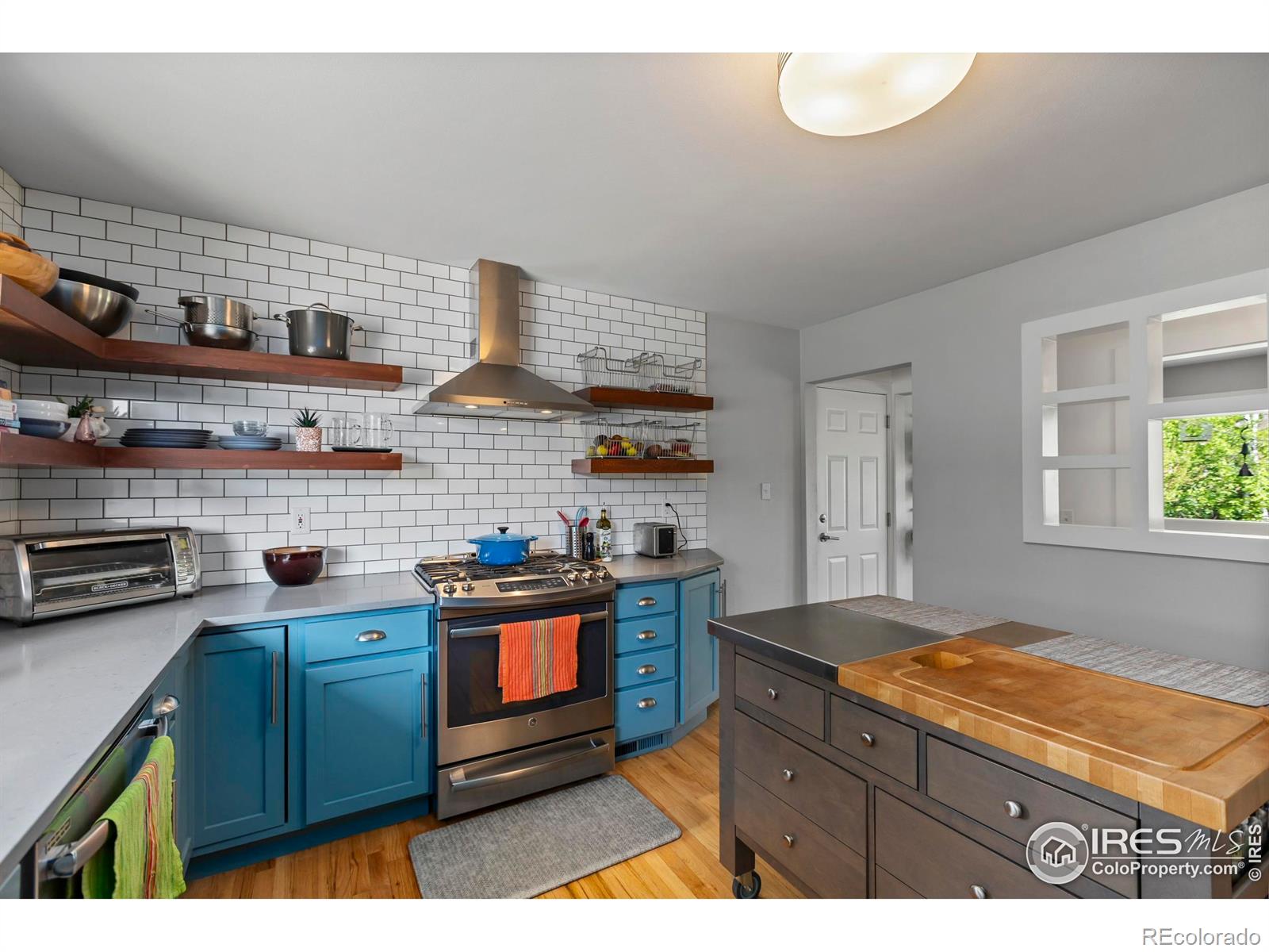 MLS Image #14 for 604  columbia road,fort collins, Colorado
