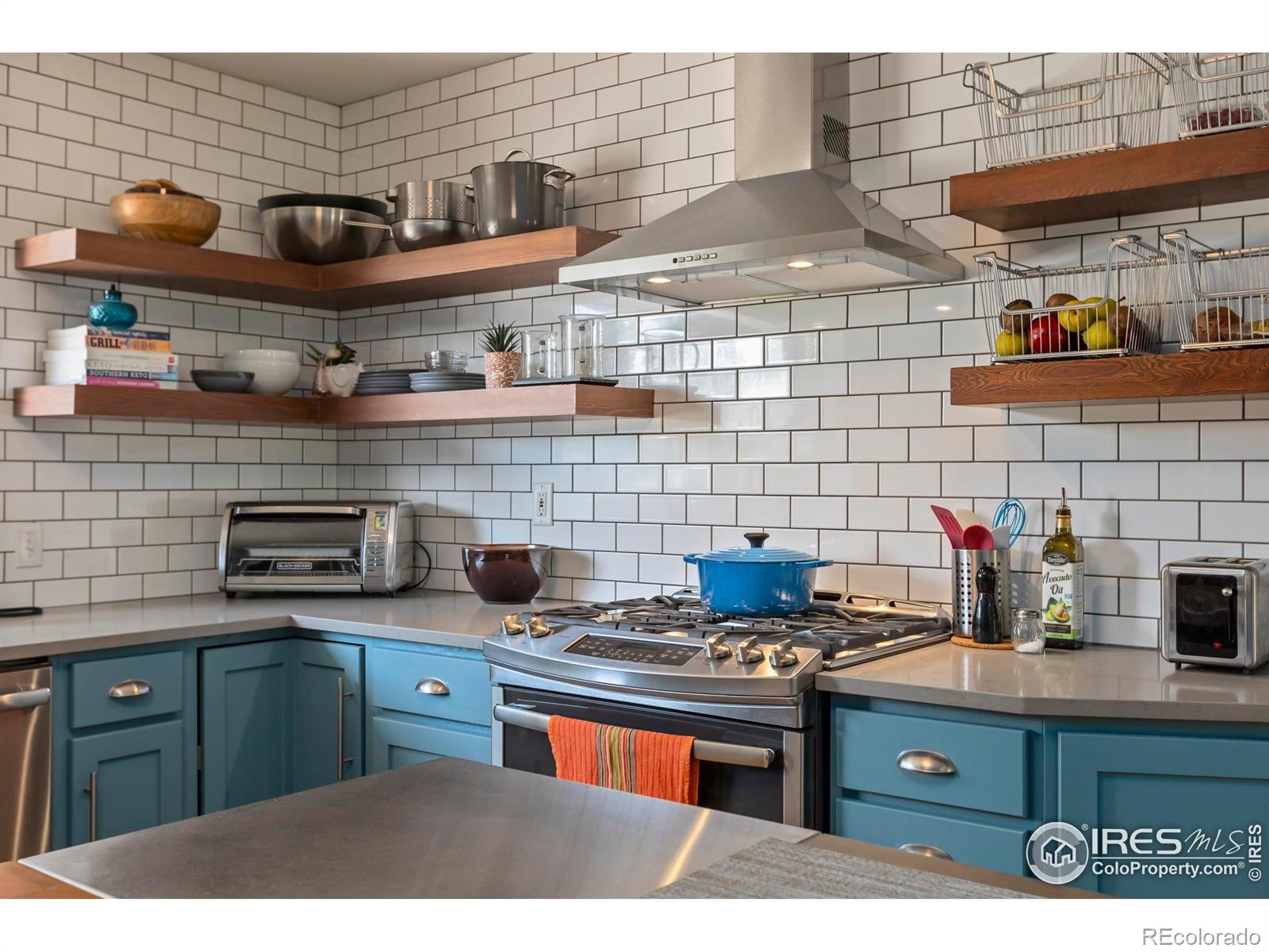 MLS Image #15 for 604  columbia road,fort collins, Colorado