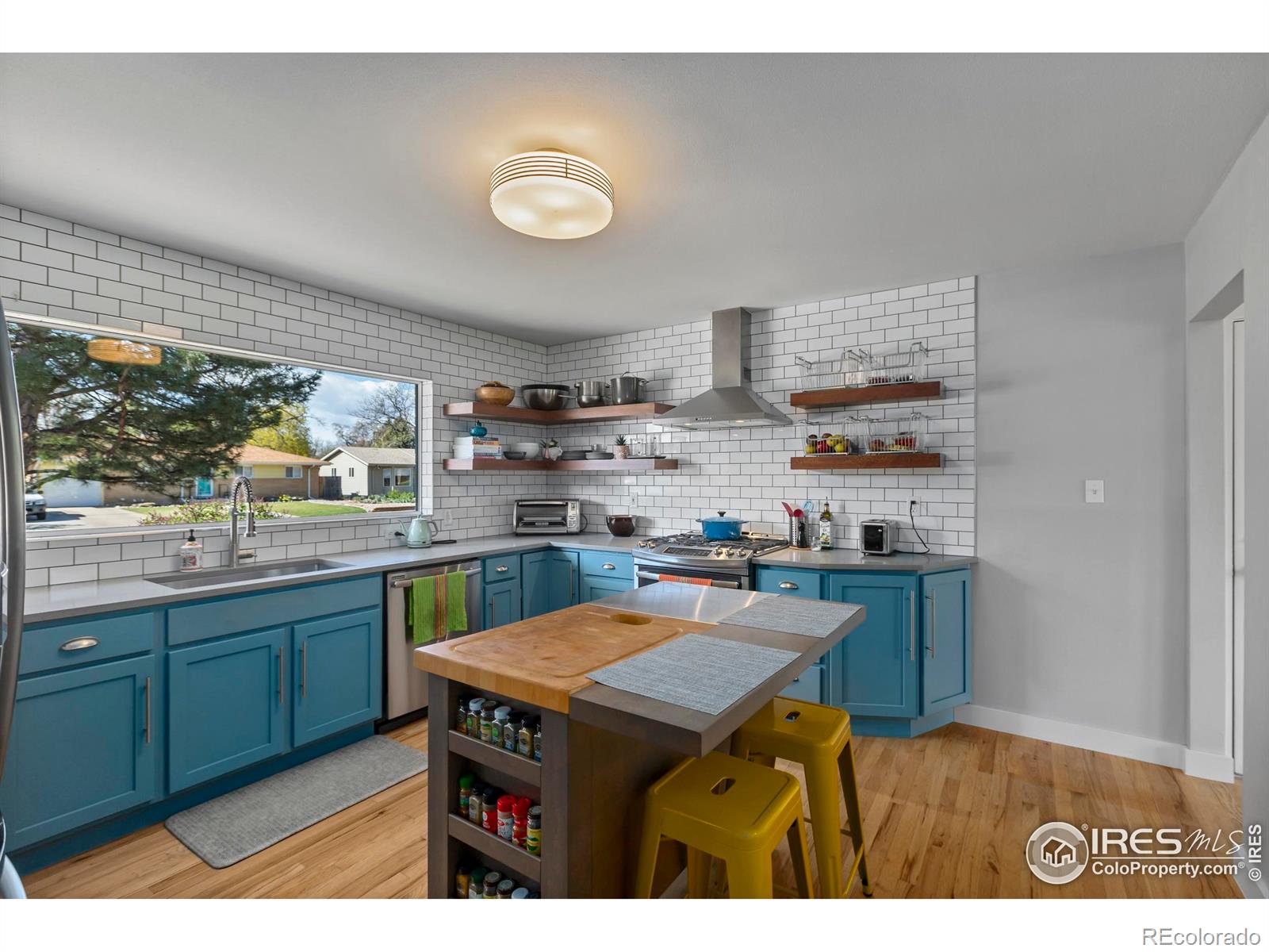 MLS Image #16 for 604  columbia road,fort collins, Colorado