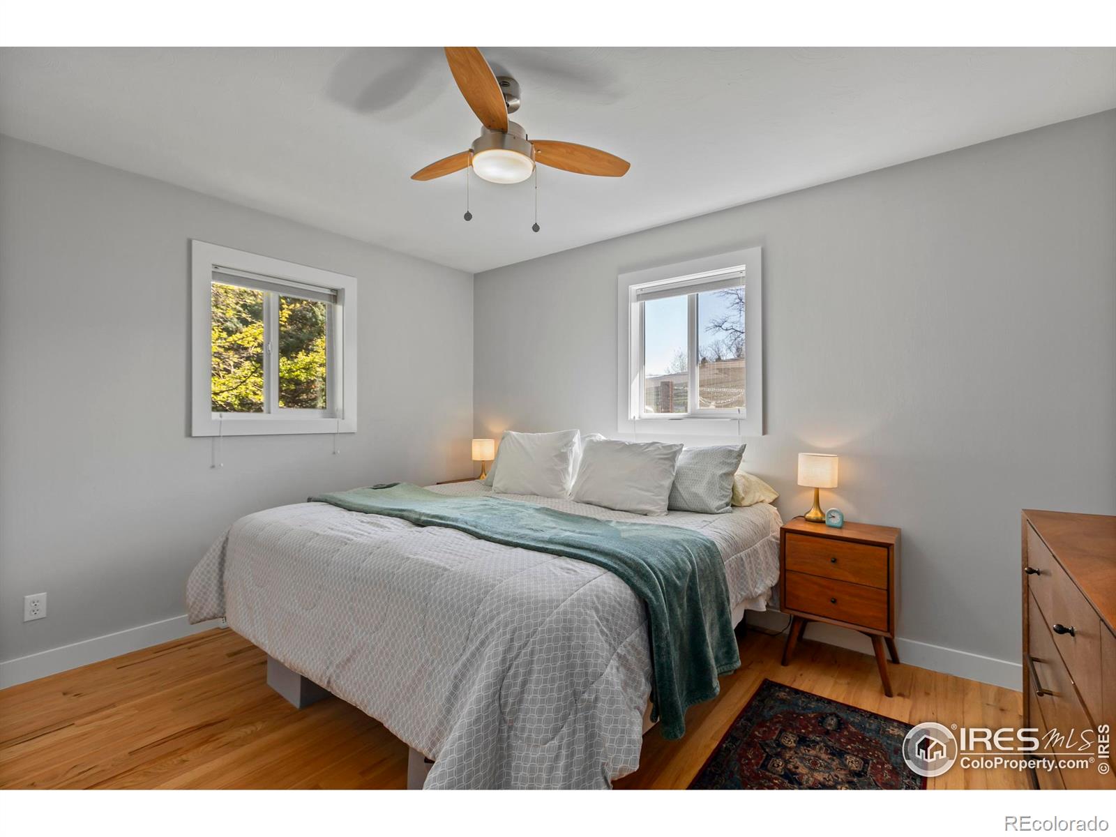 MLS Image #17 for 604  columbia road,fort collins, Colorado