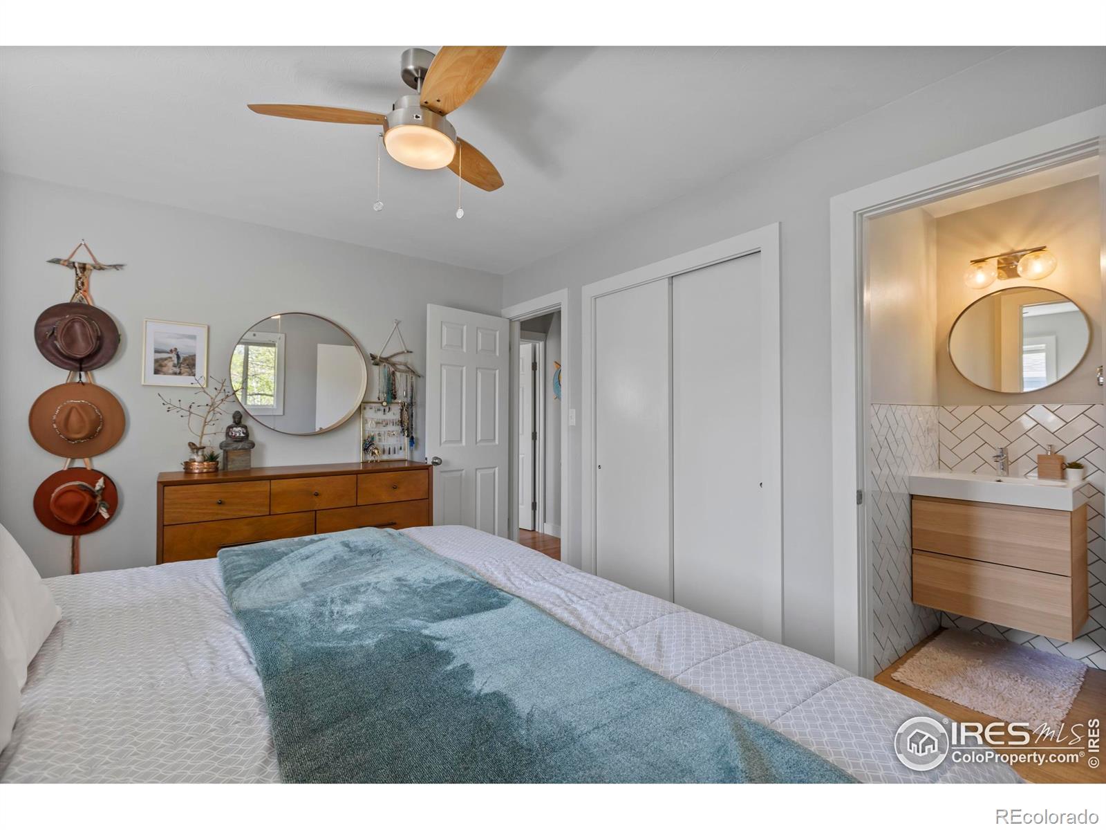 MLS Image #18 for 604  columbia road,fort collins, Colorado