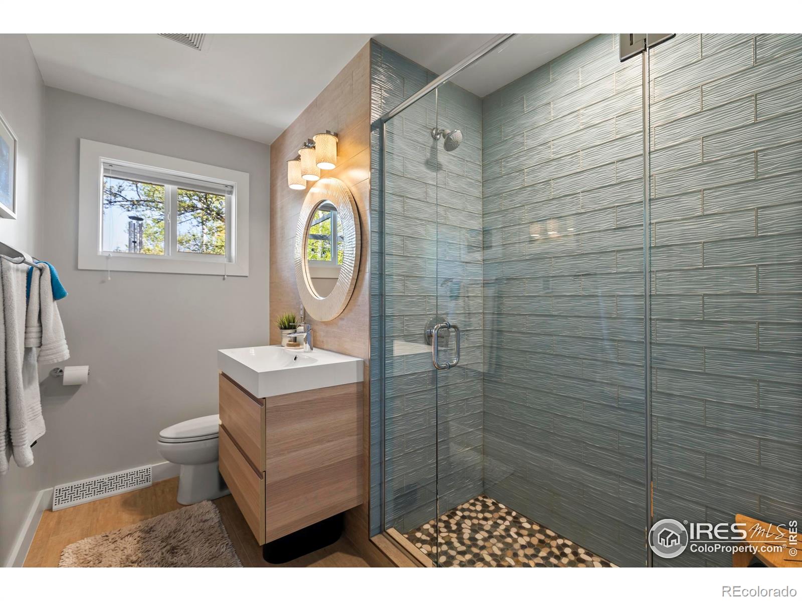 MLS Image #19 for 604  columbia road,fort collins, Colorado