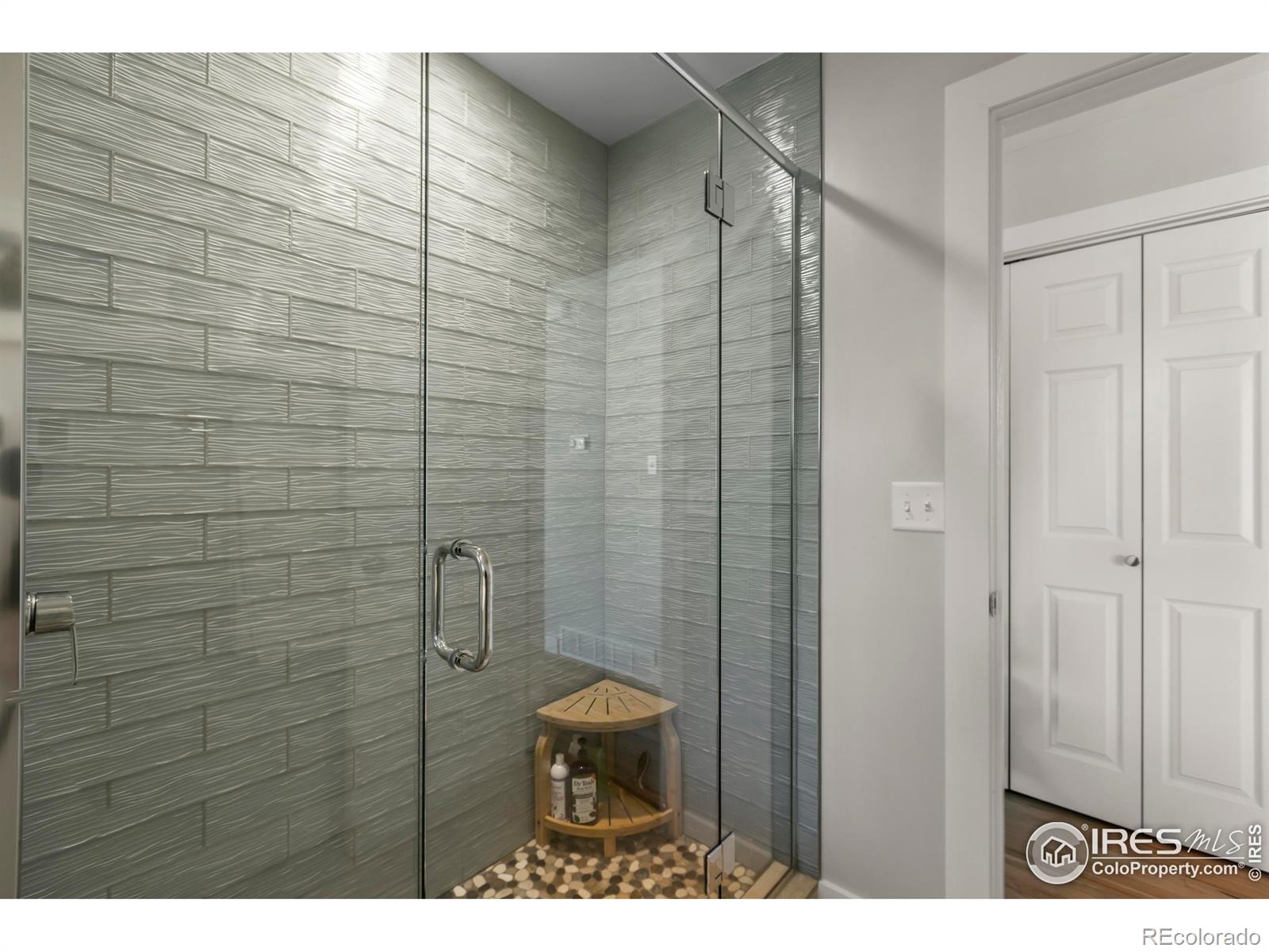 MLS Image #20 for 604  columbia road,fort collins, Colorado