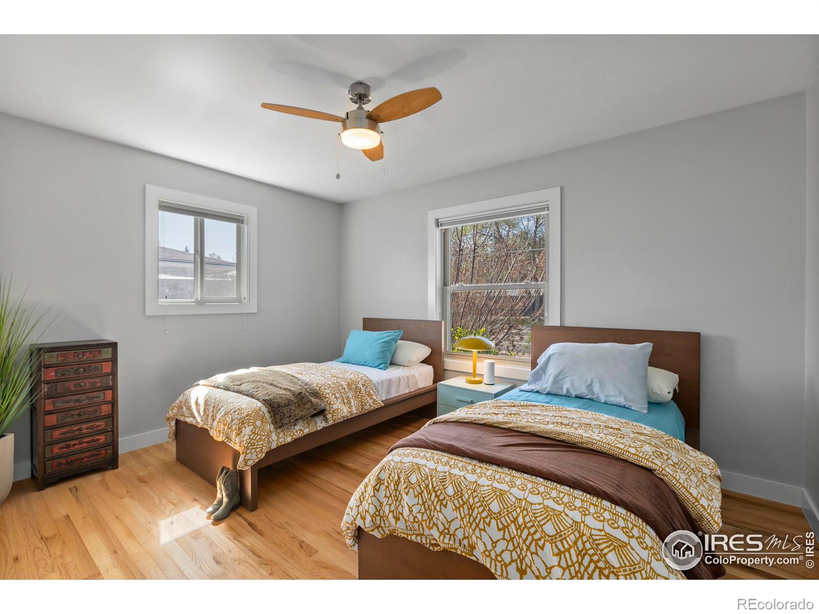 MLS Image #21 for 604  columbia road,fort collins, Colorado