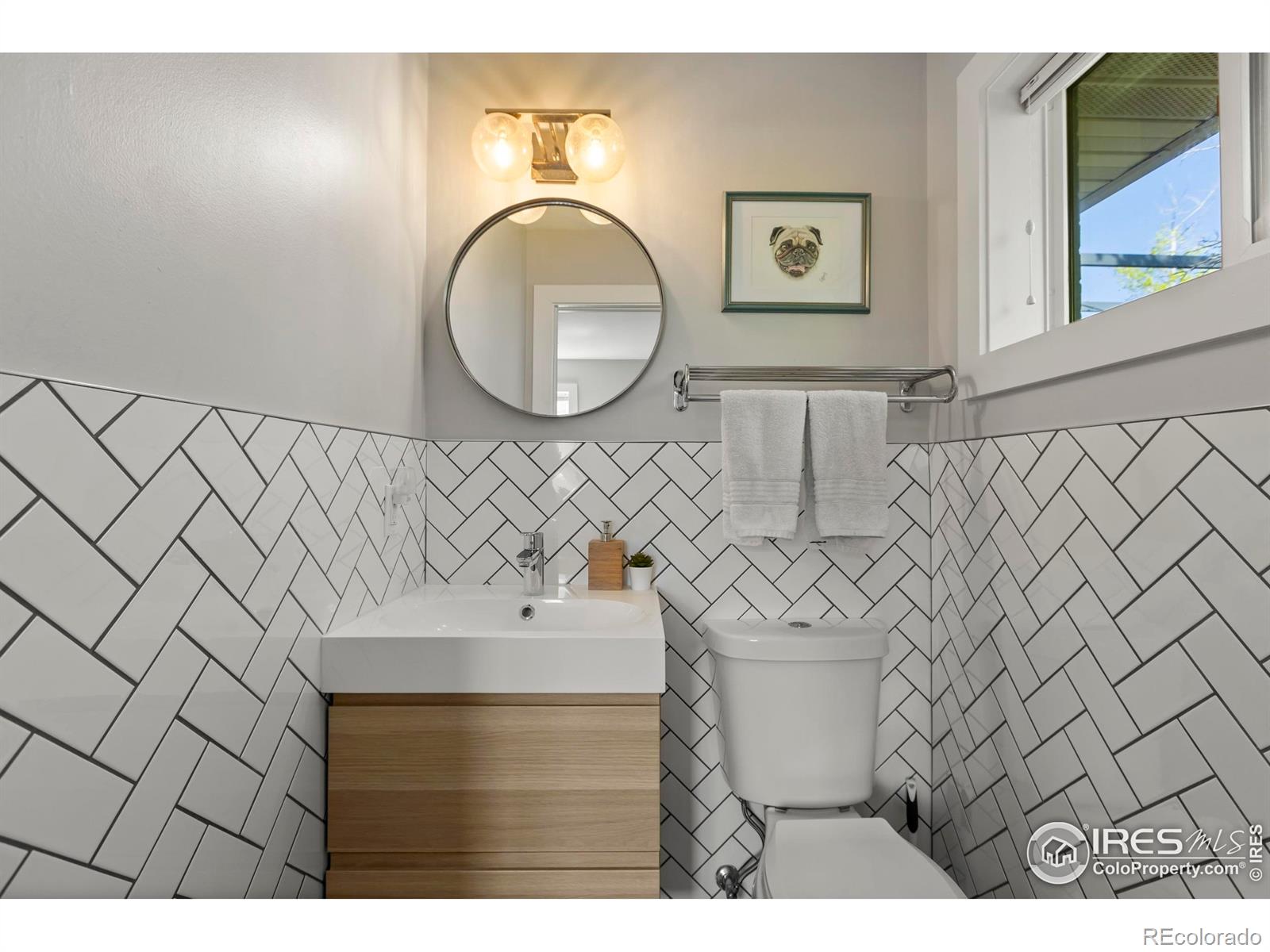 MLS Image #22 for 604  columbia road,fort collins, Colorado