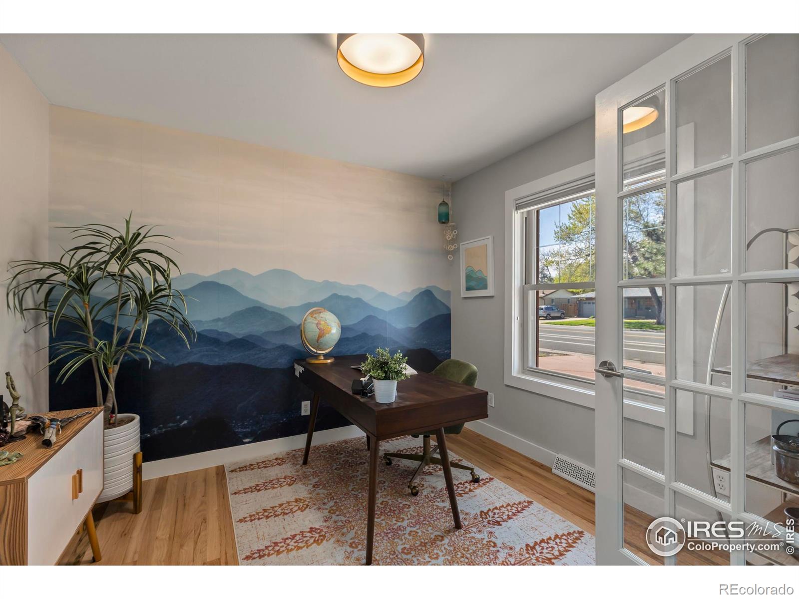 MLS Image #23 for 604  columbia road,fort collins, Colorado