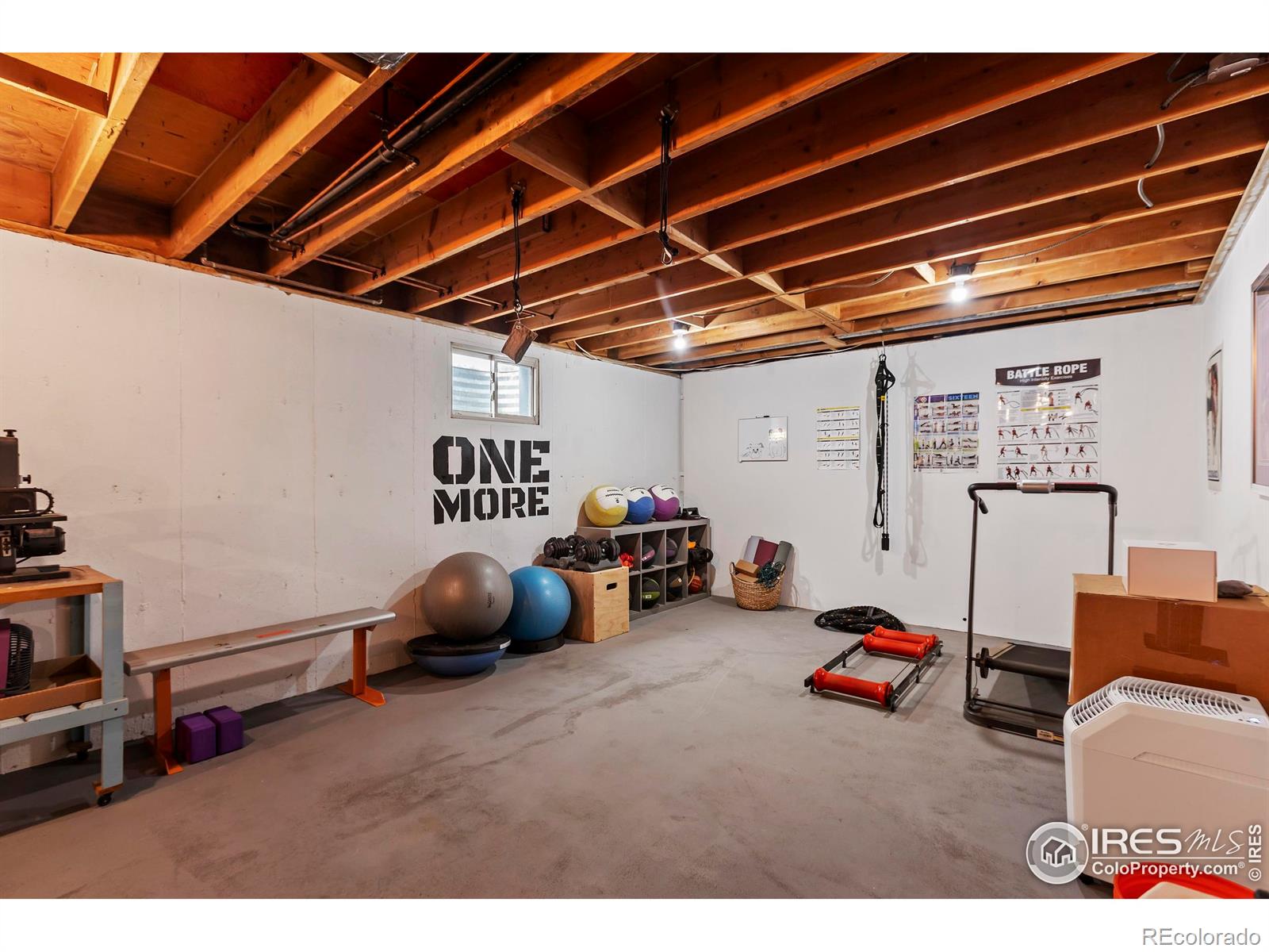 MLS Image #24 for 604  columbia road,fort collins, Colorado