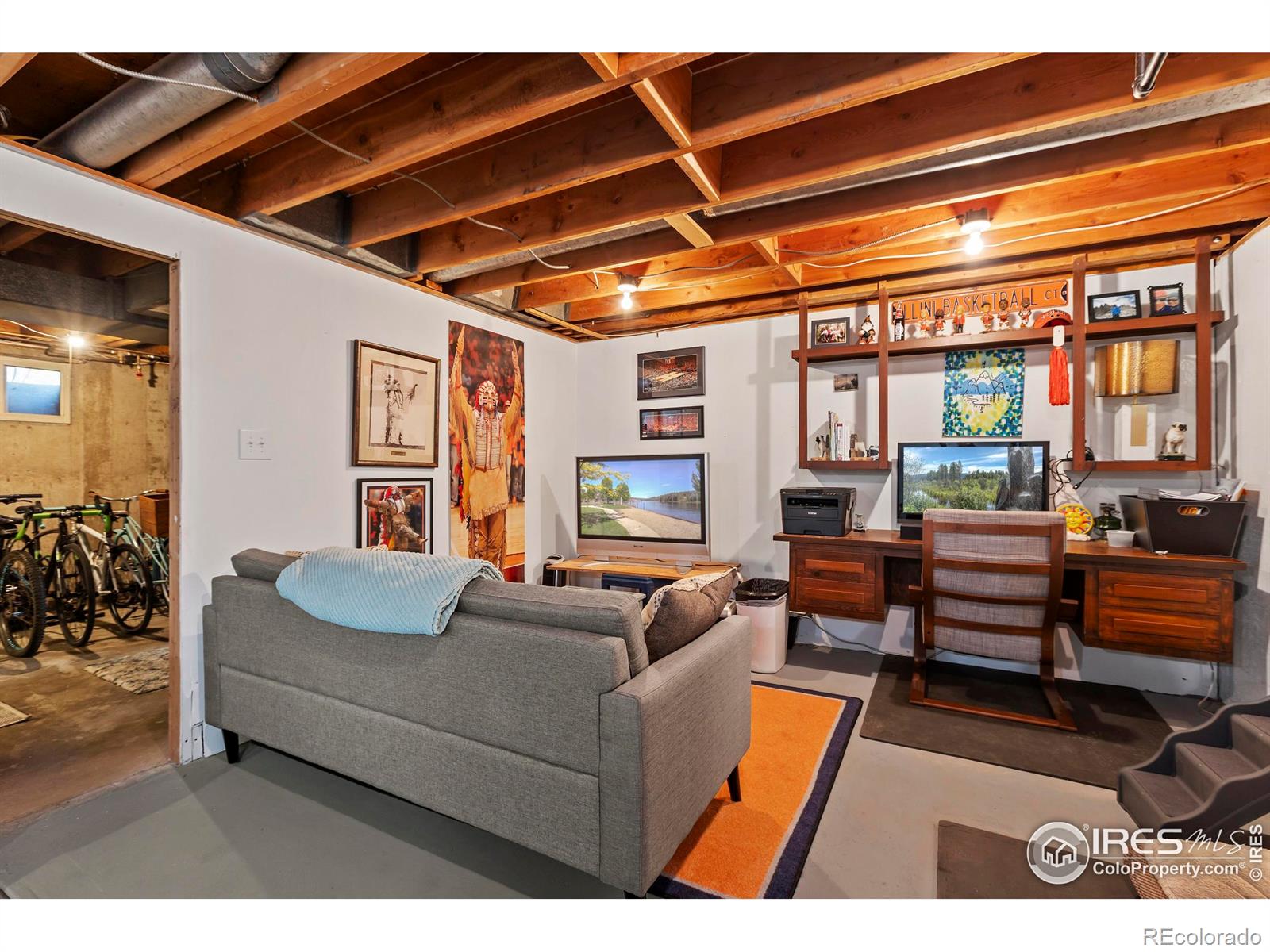 MLS Image #25 for 604  columbia road,fort collins, Colorado