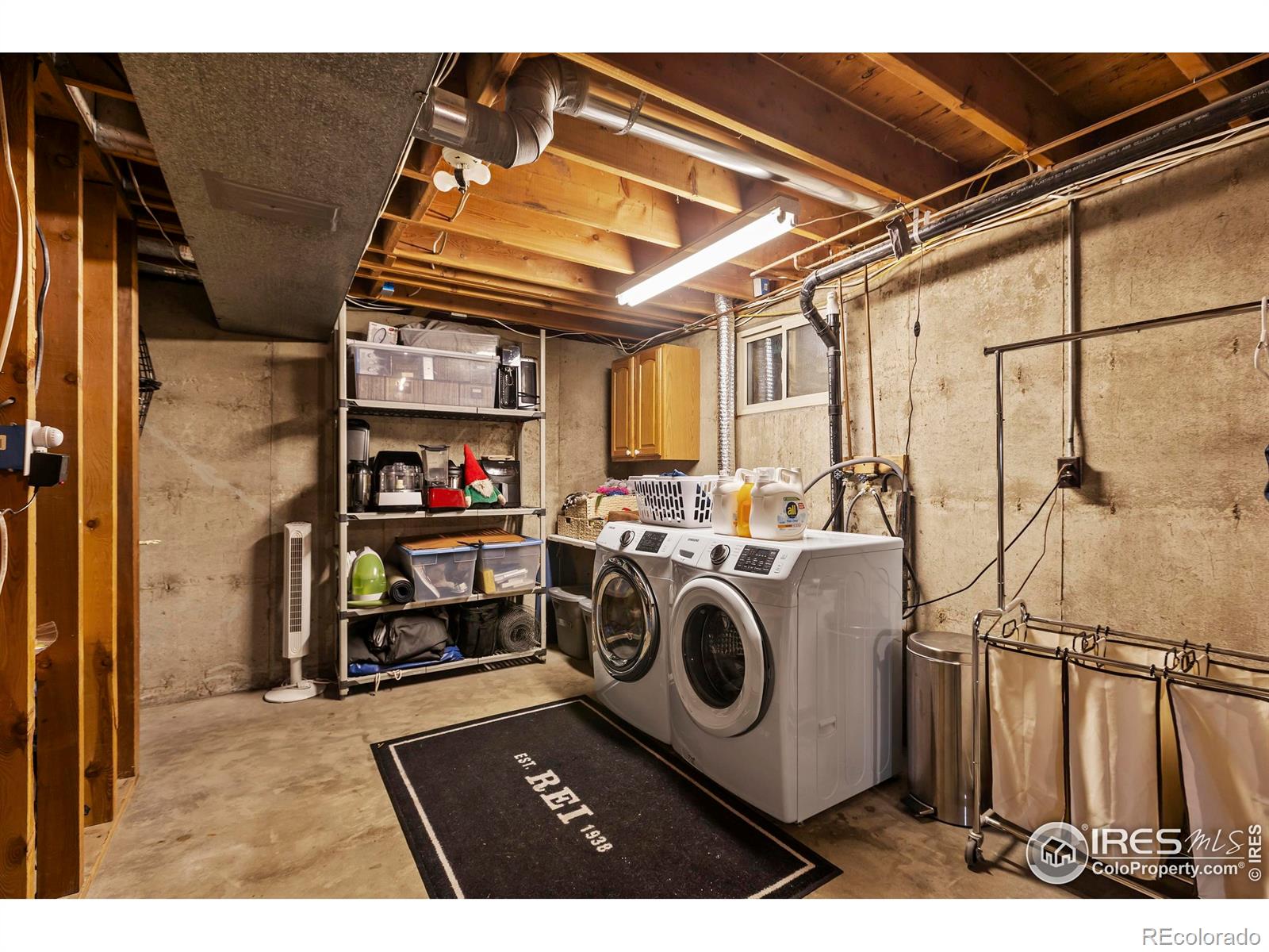 MLS Image #26 for 604  columbia road,fort collins, Colorado