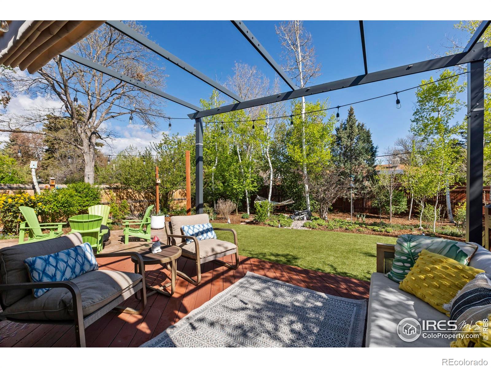 MLS Image #27 for 604  columbia road,fort collins, Colorado