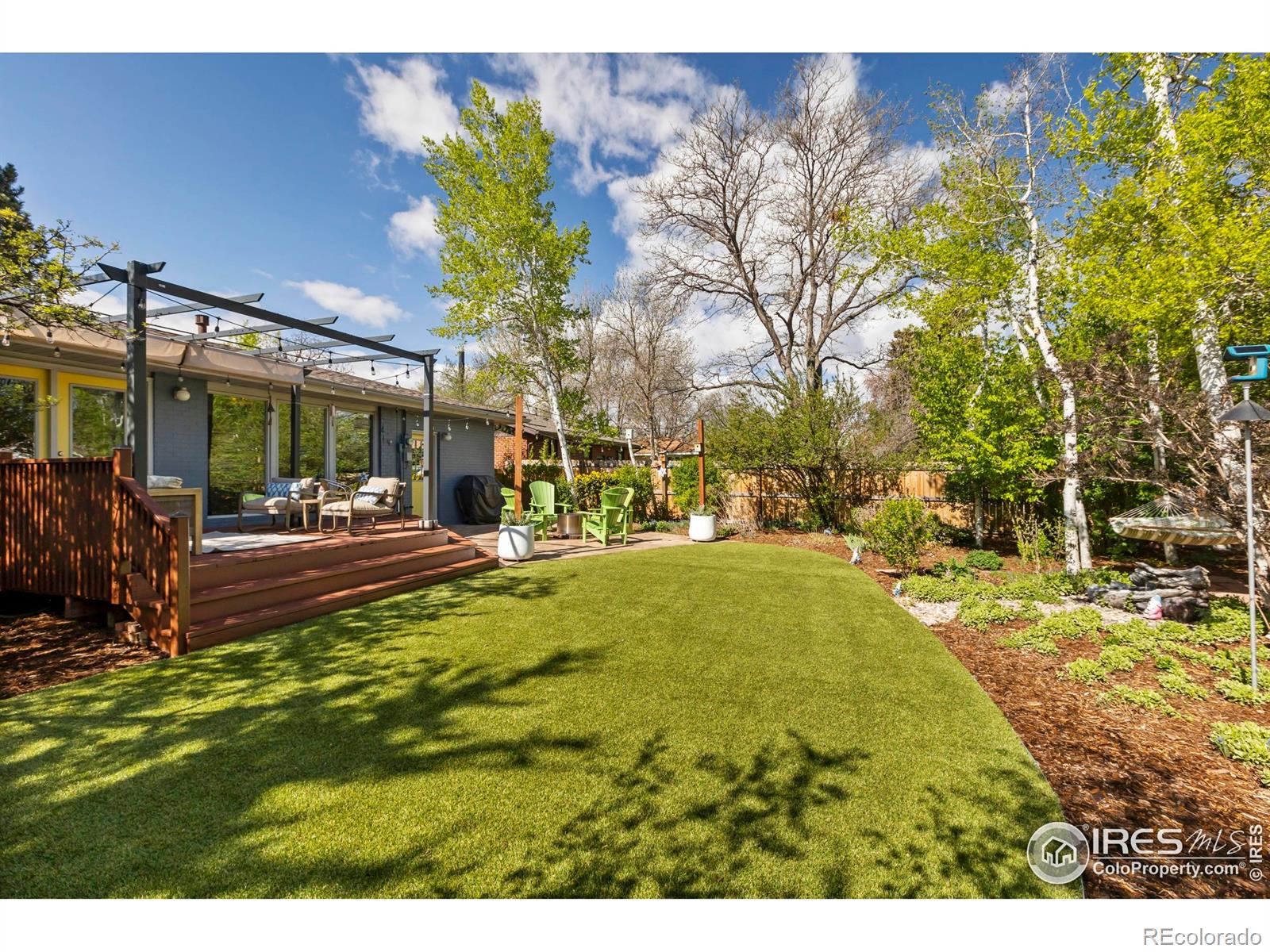 MLS Image #28 for 604  columbia road,fort collins, Colorado
