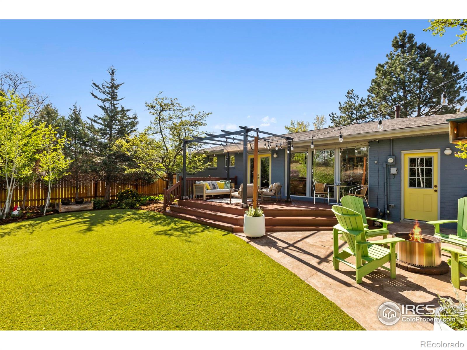 MLS Image #30 for 604  columbia road,fort collins, Colorado