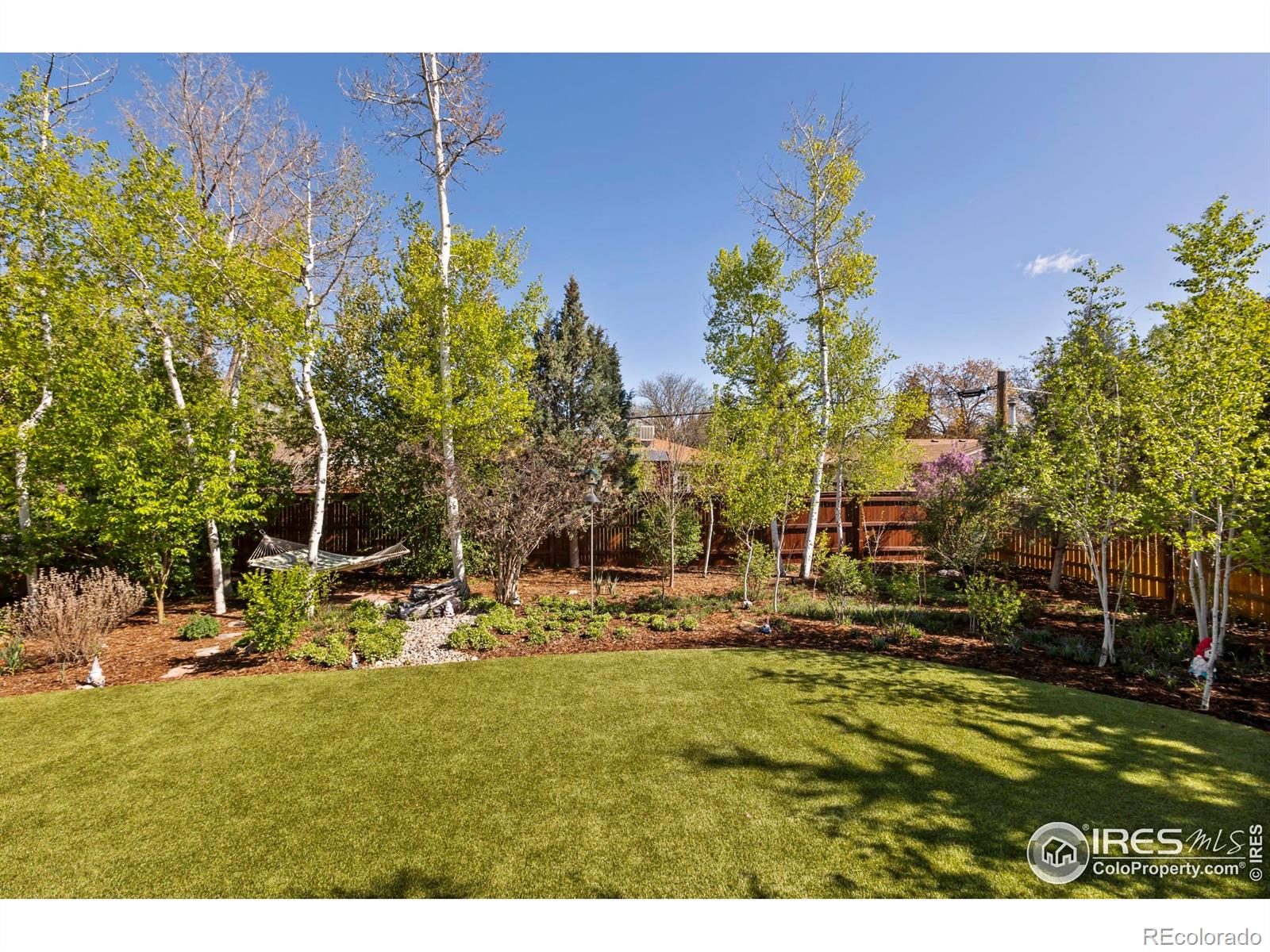 MLS Image #31 for 604  columbia road,fort collins, Colorado
