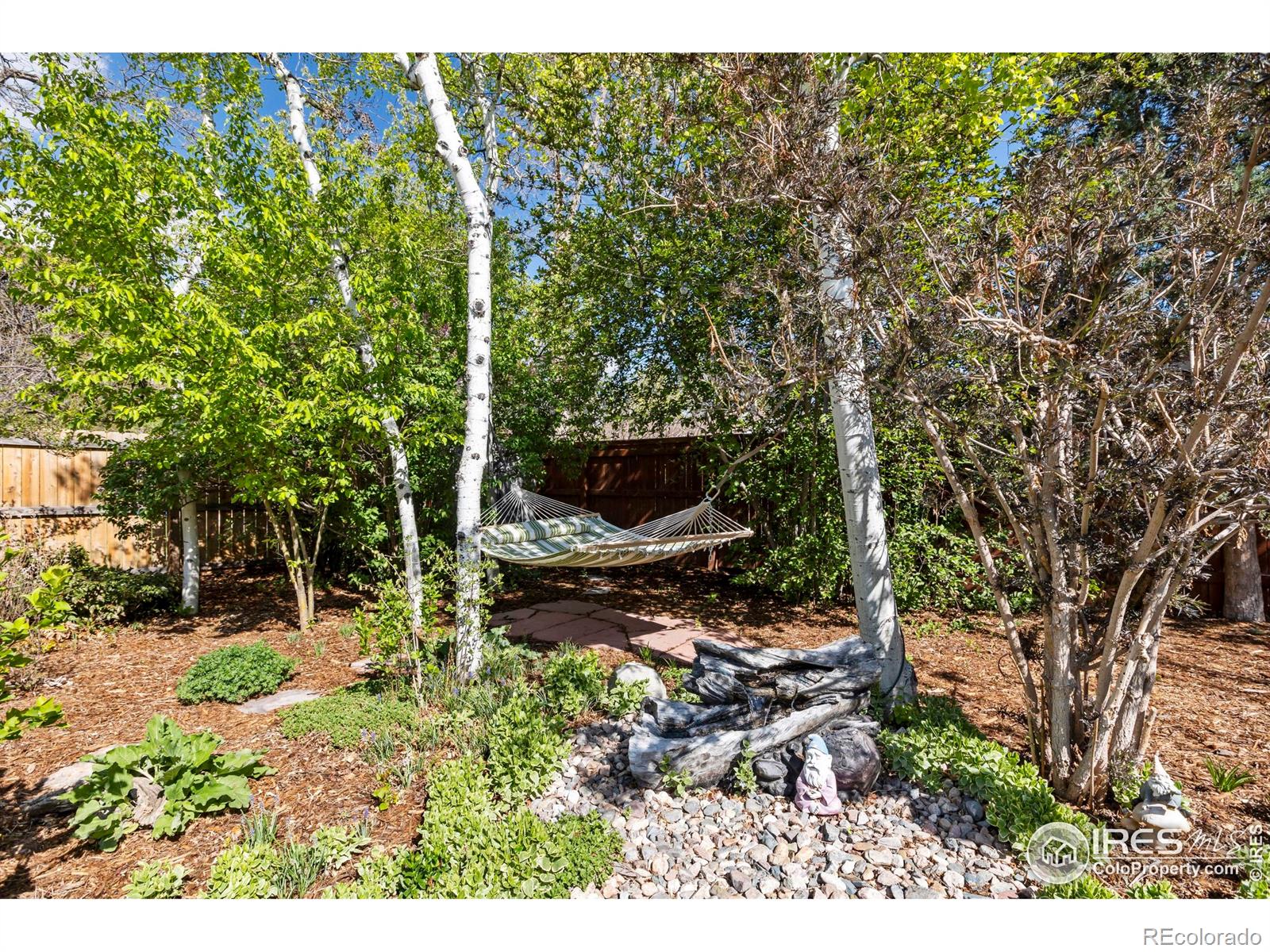 MLS Image #32 for 604  columbia road,fort collins, Colorado