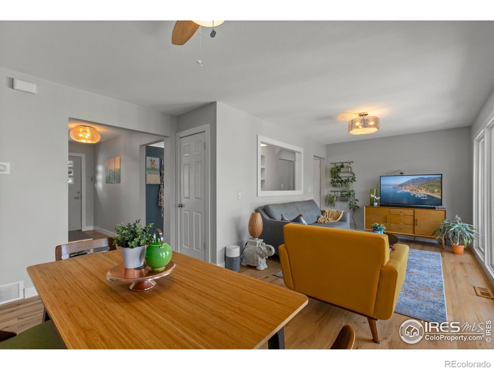 MLS Image #5 for 604  columbia road,fort collins, Colorado