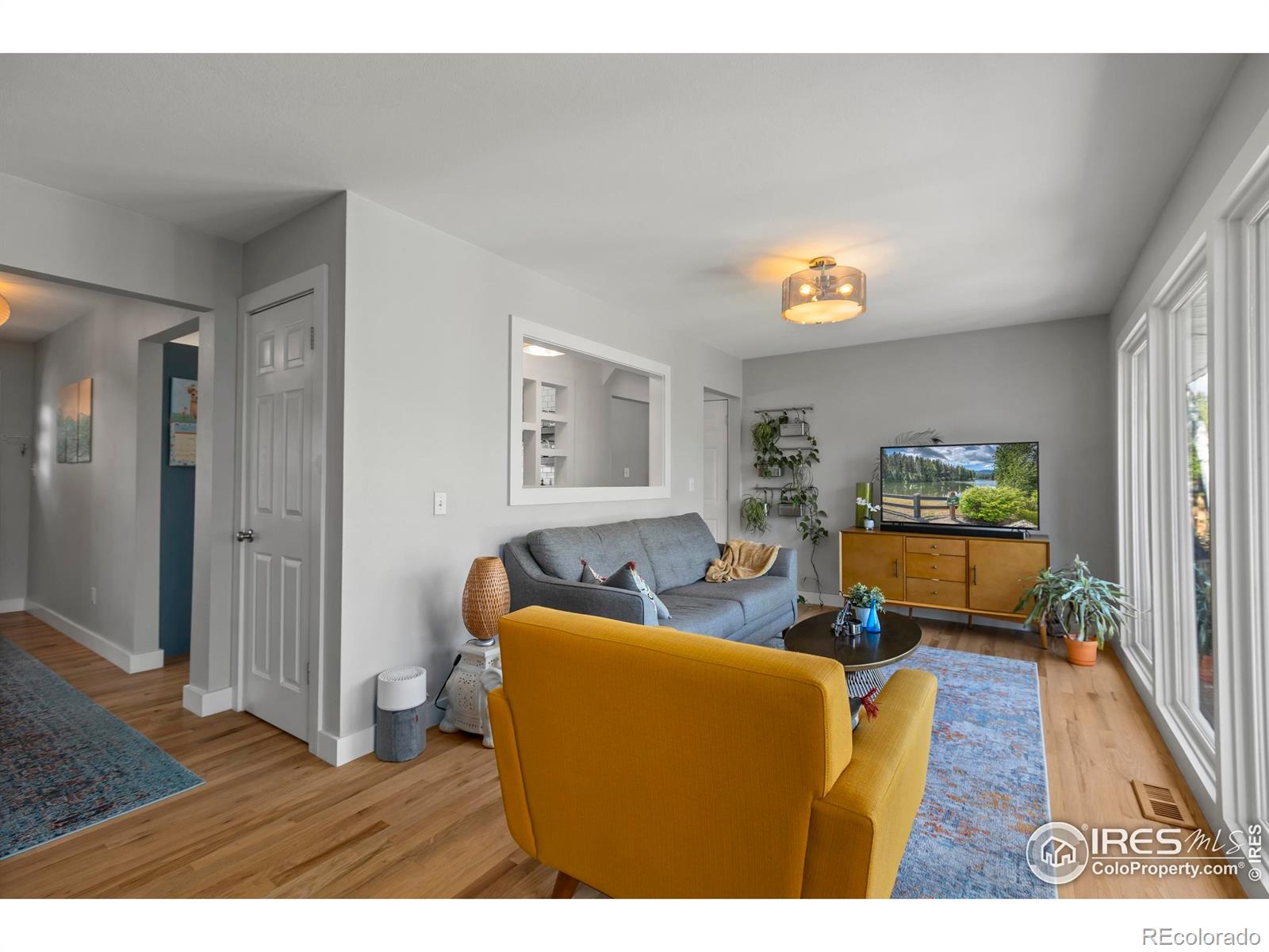 MLS Image #6 for 604  columbia road,fort collins, Colorado