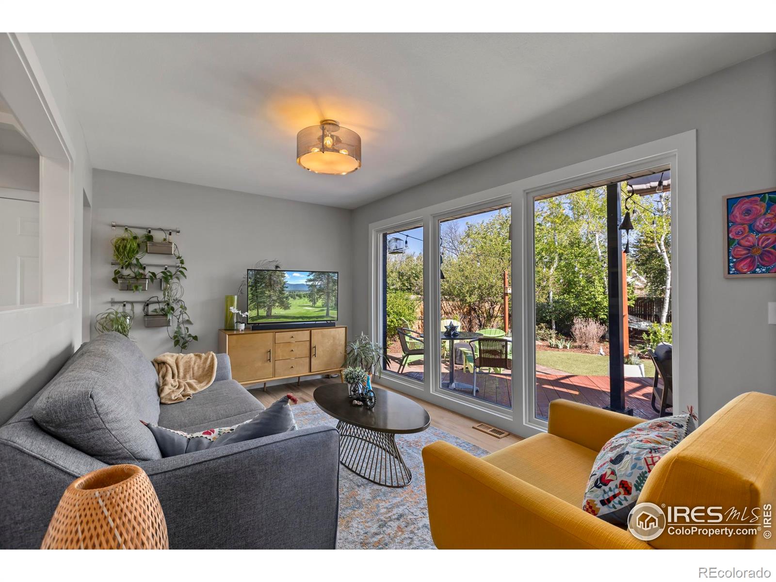 MLS Image #7 for 604  columbia road,fort collins, Colorado
