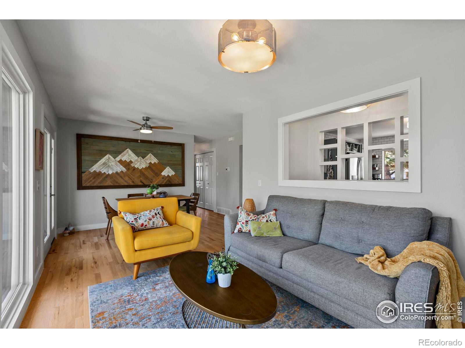 MLS Image #9 for 604  columbia road,fort collins, Colorado